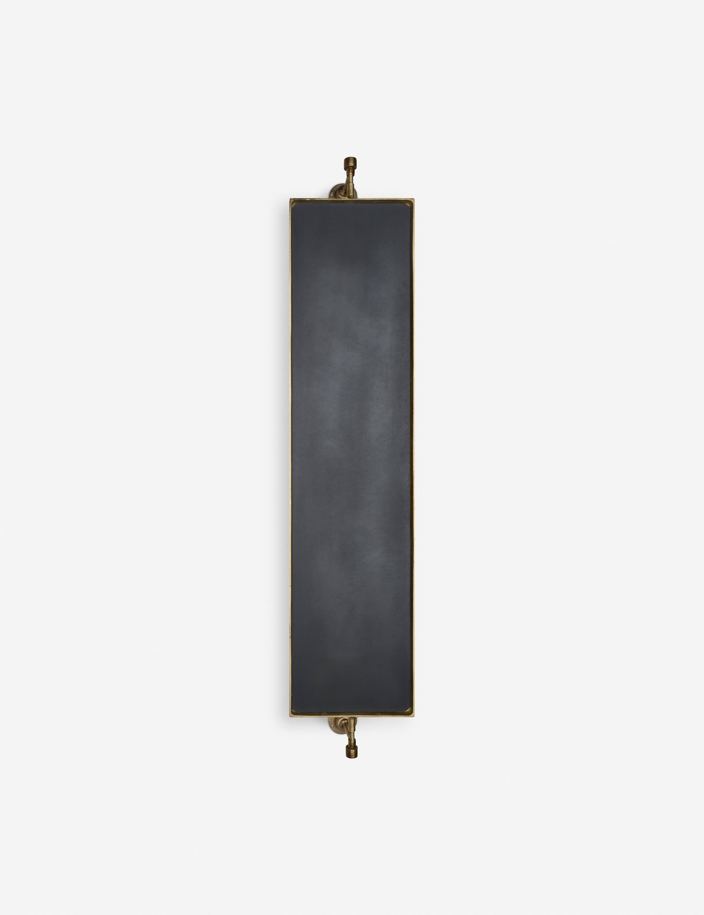 Hamil Full Length Mirror