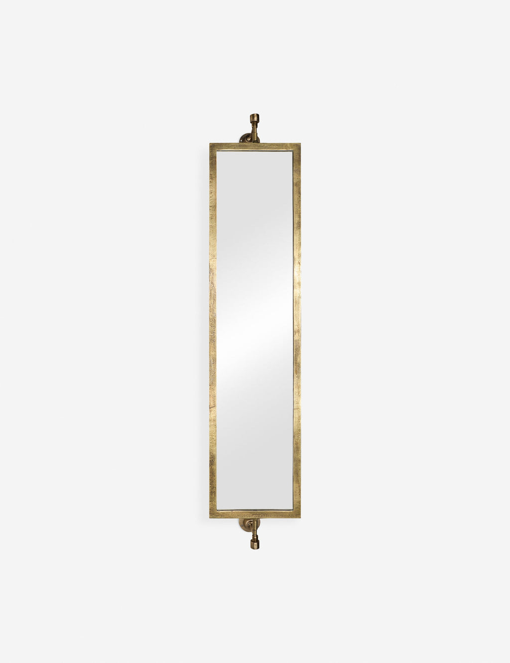 Hamil Full Length Mirror