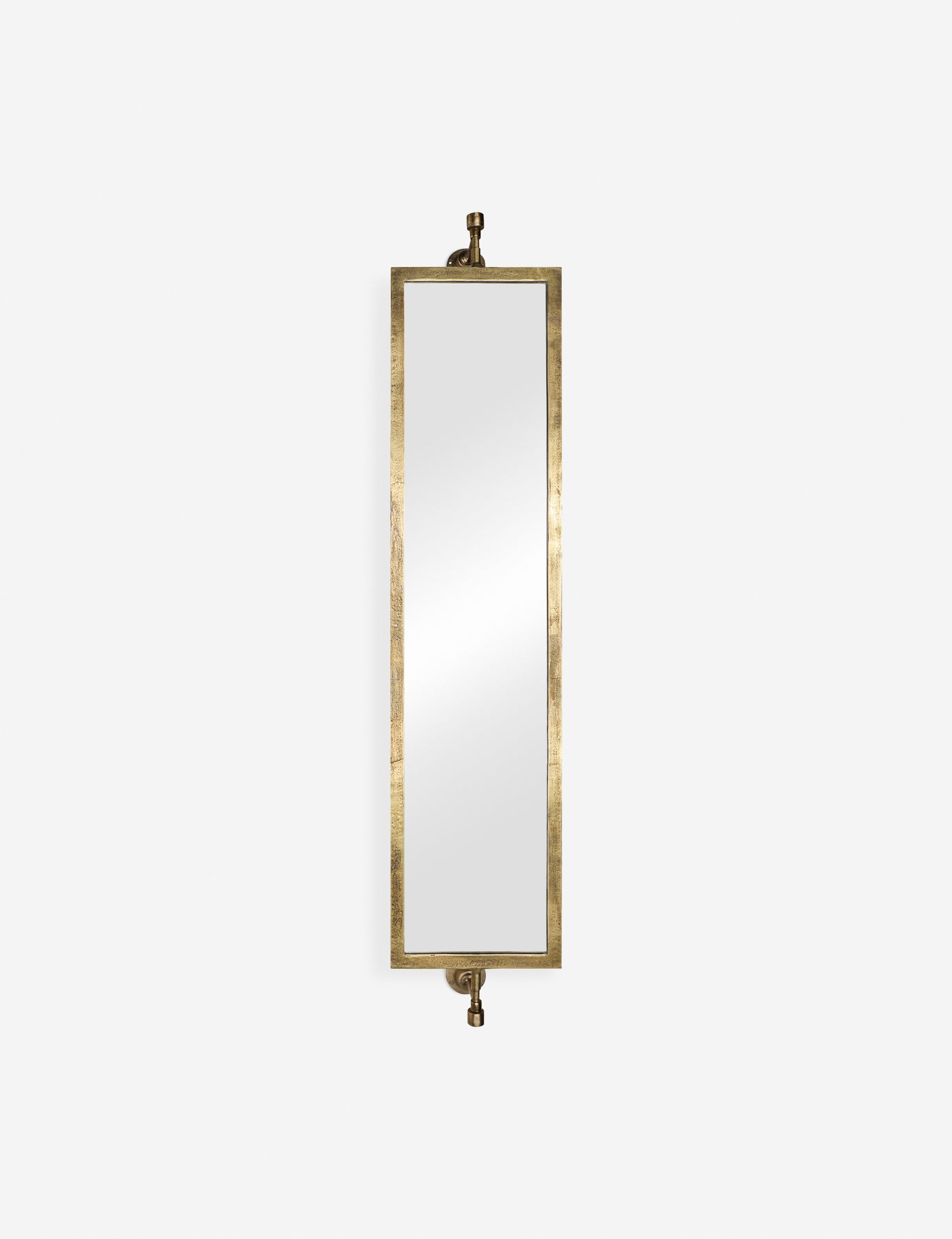 Hamil Full Length Mirror