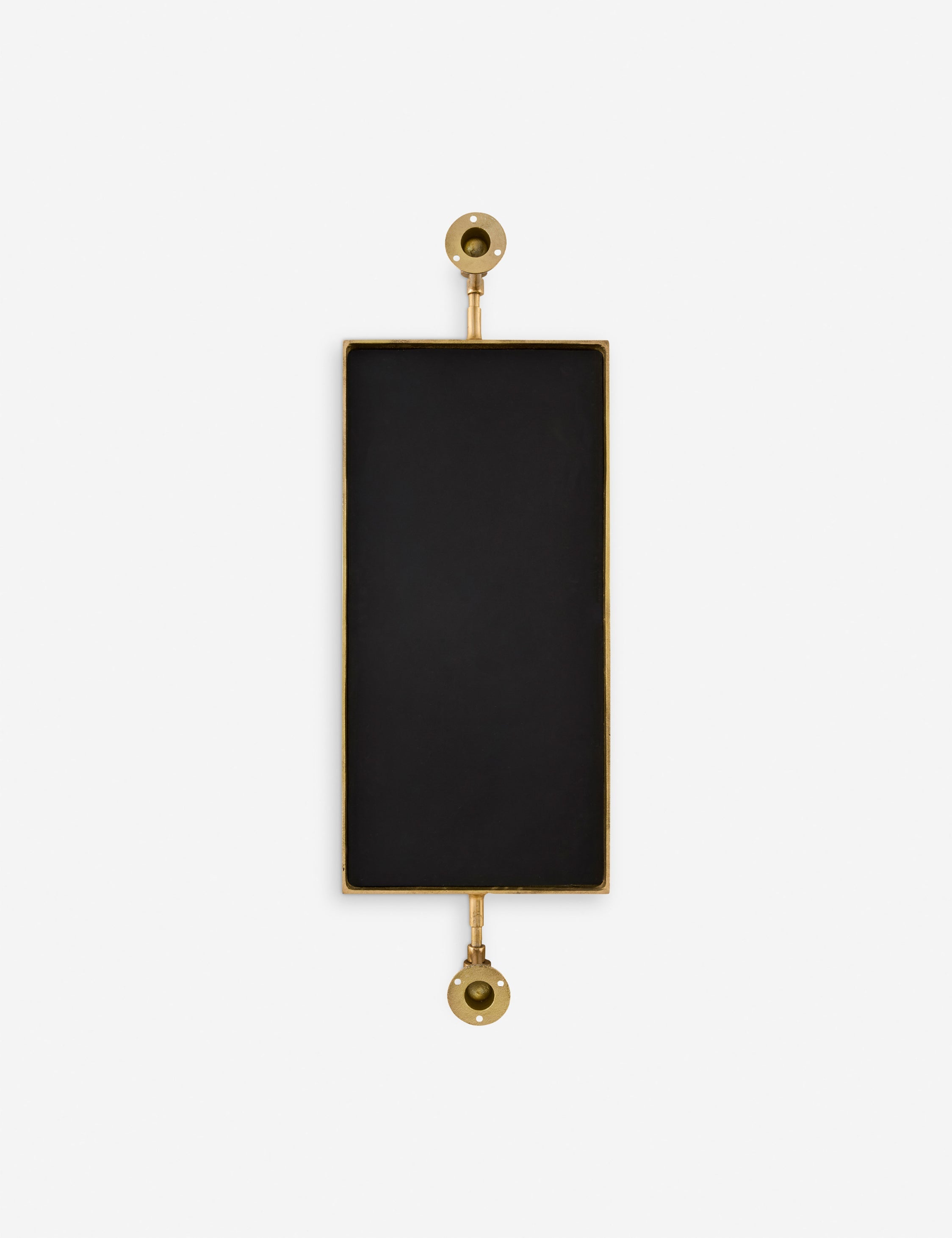 Hamil Mirror