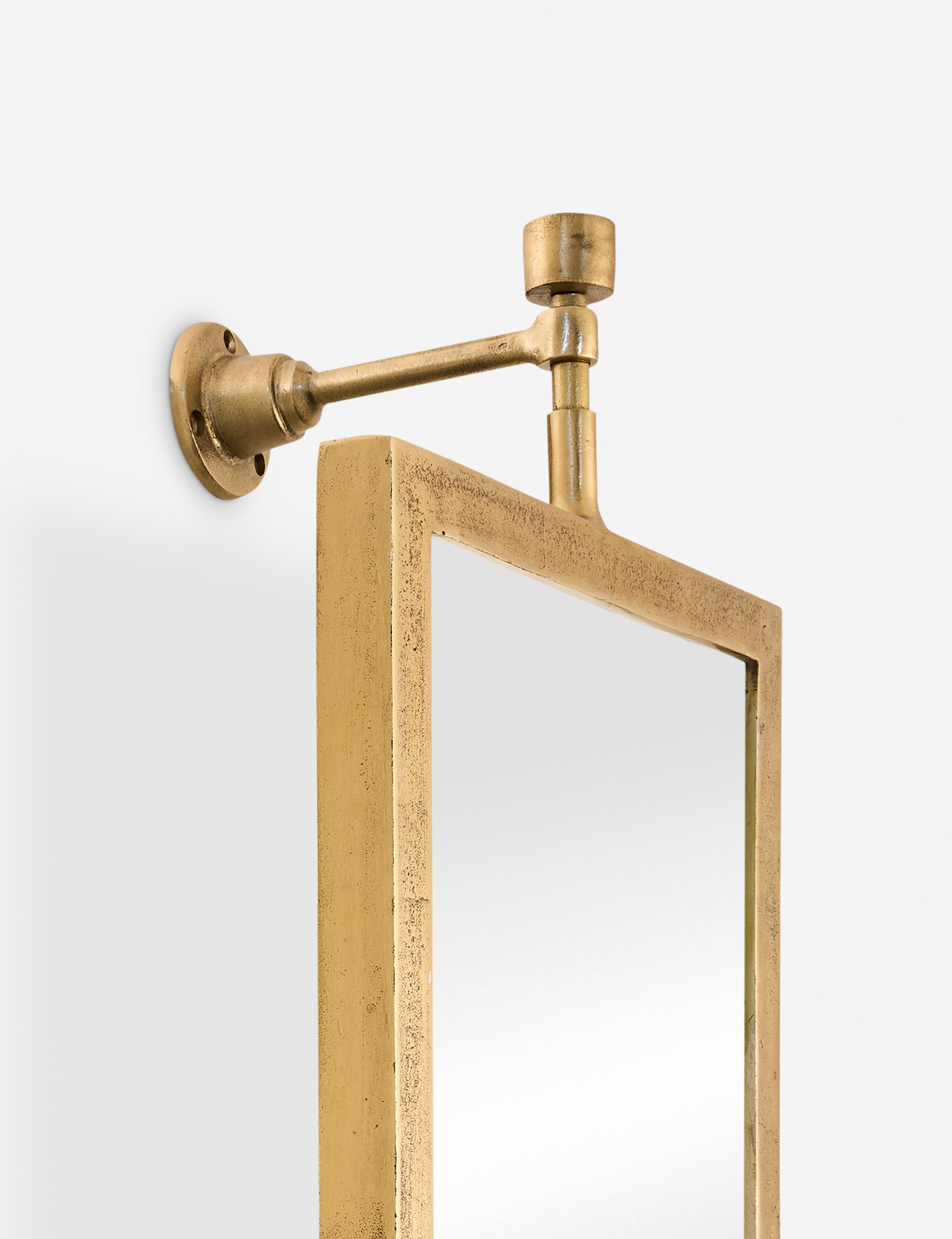 Hamil Mirror