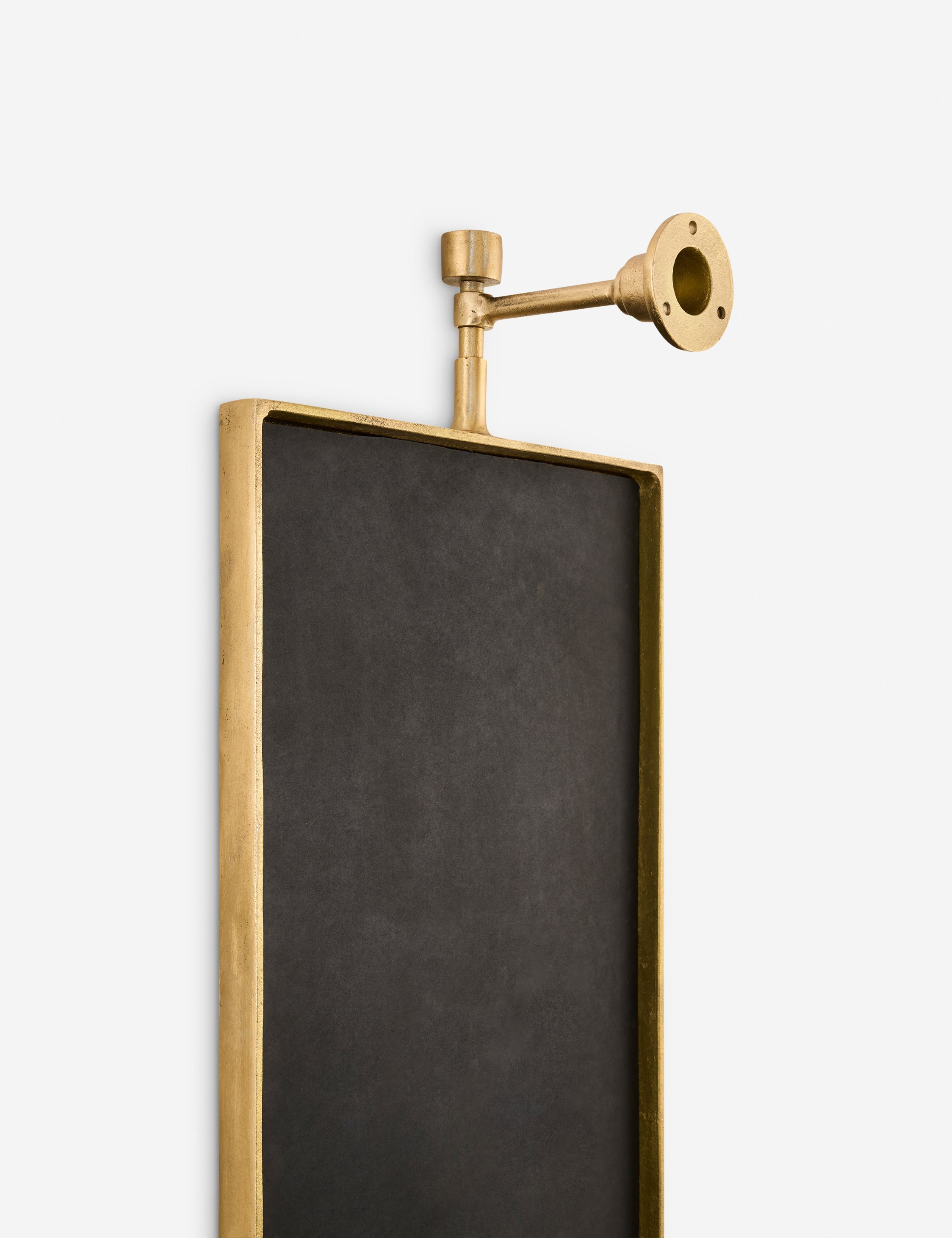 Hamil Mirror