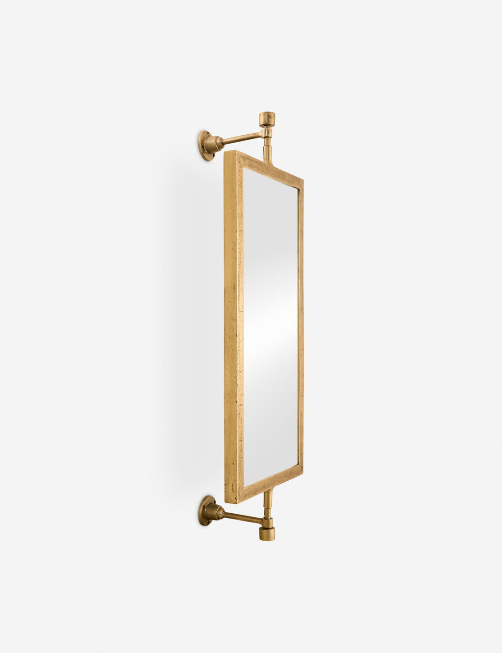 Hamil Mirror