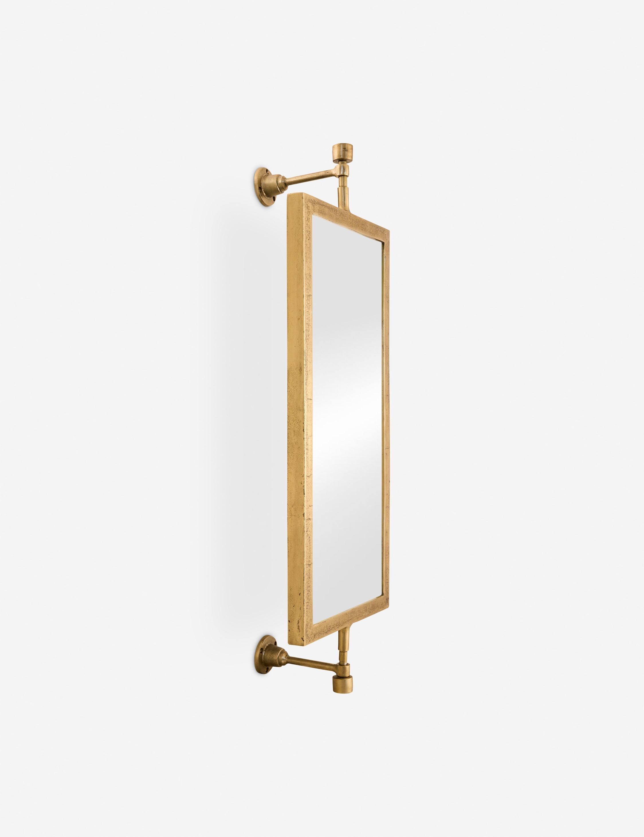 Hamil Mirror