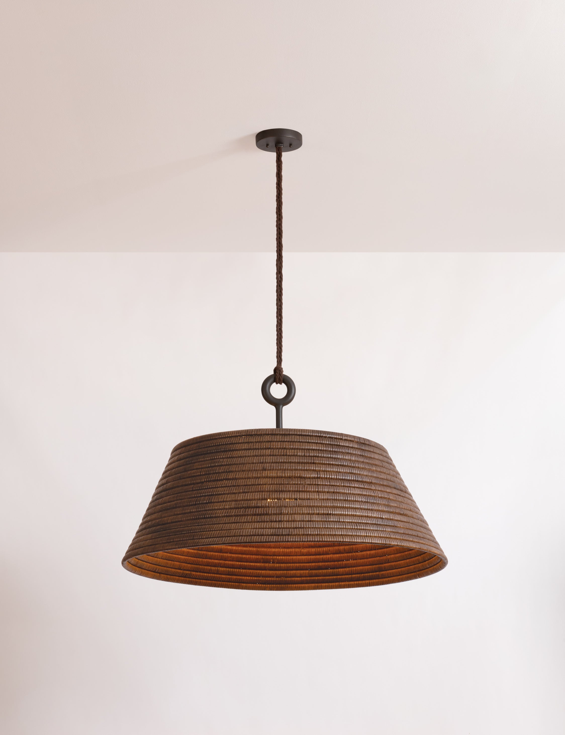 Farida Pendant Light