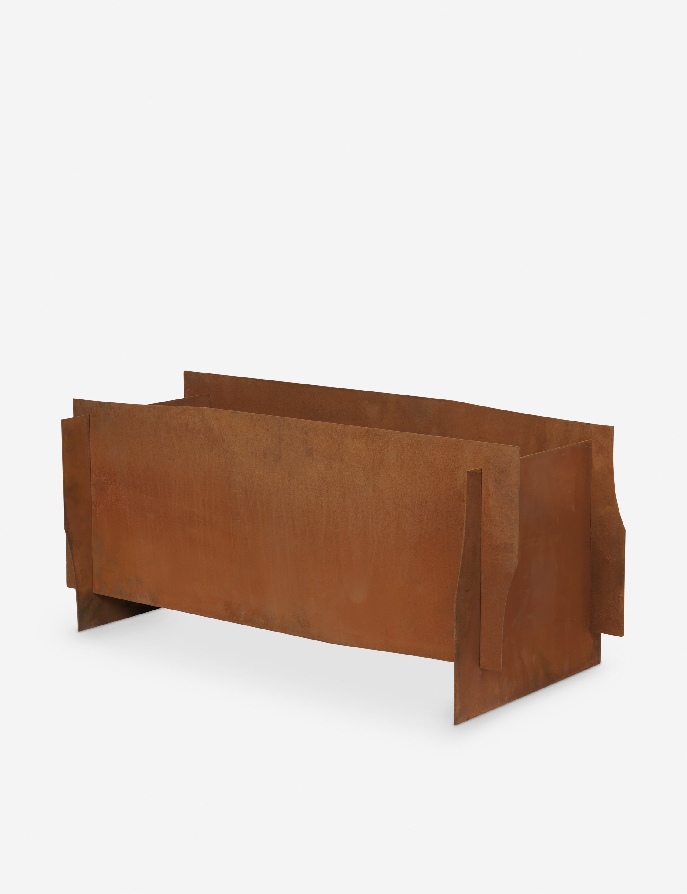 Lapel Planter by Ferm Living
