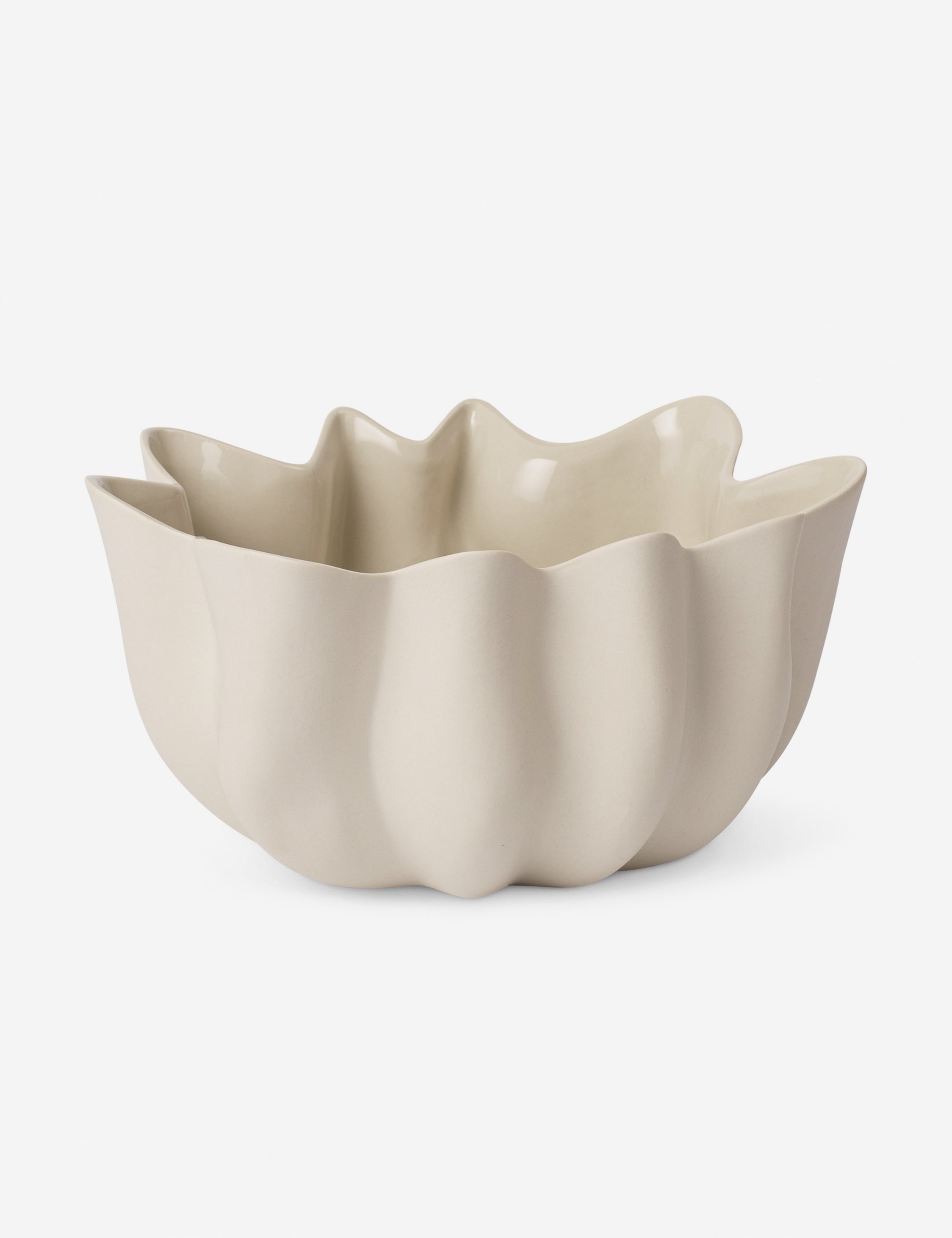 Nium Bowl by Ferm Living