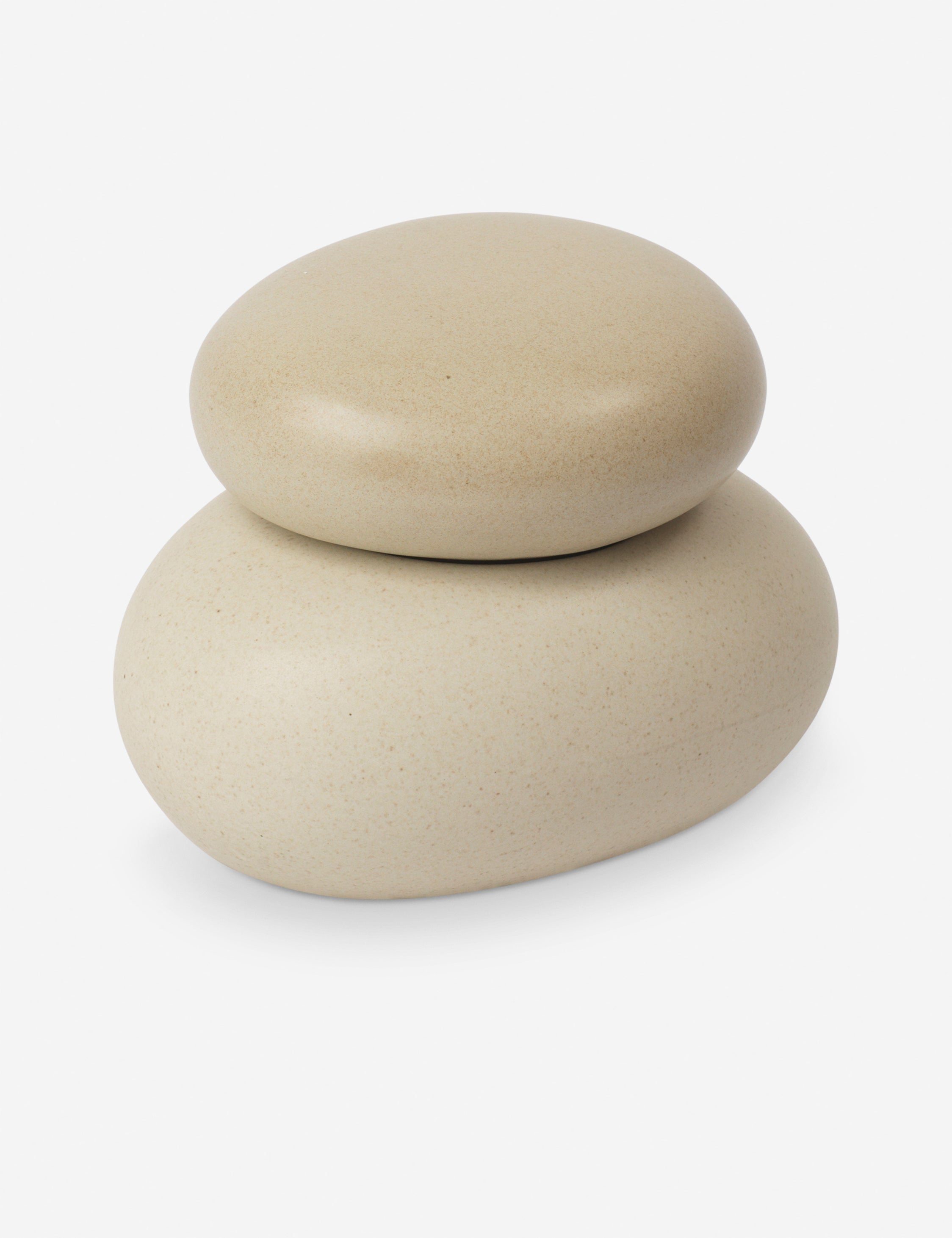Pebble Box by Ferm Living