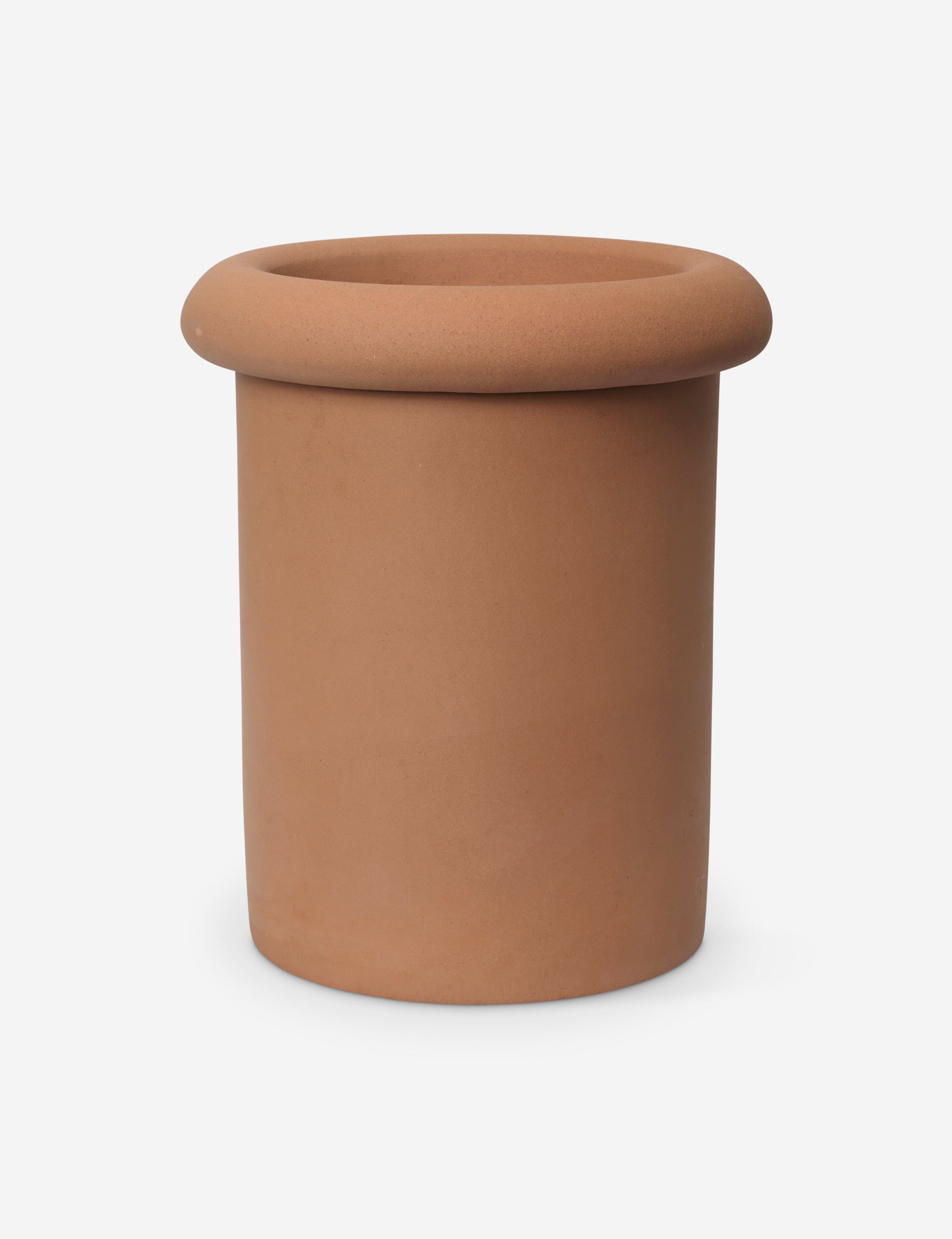 Rollo Pot by Ferm Living