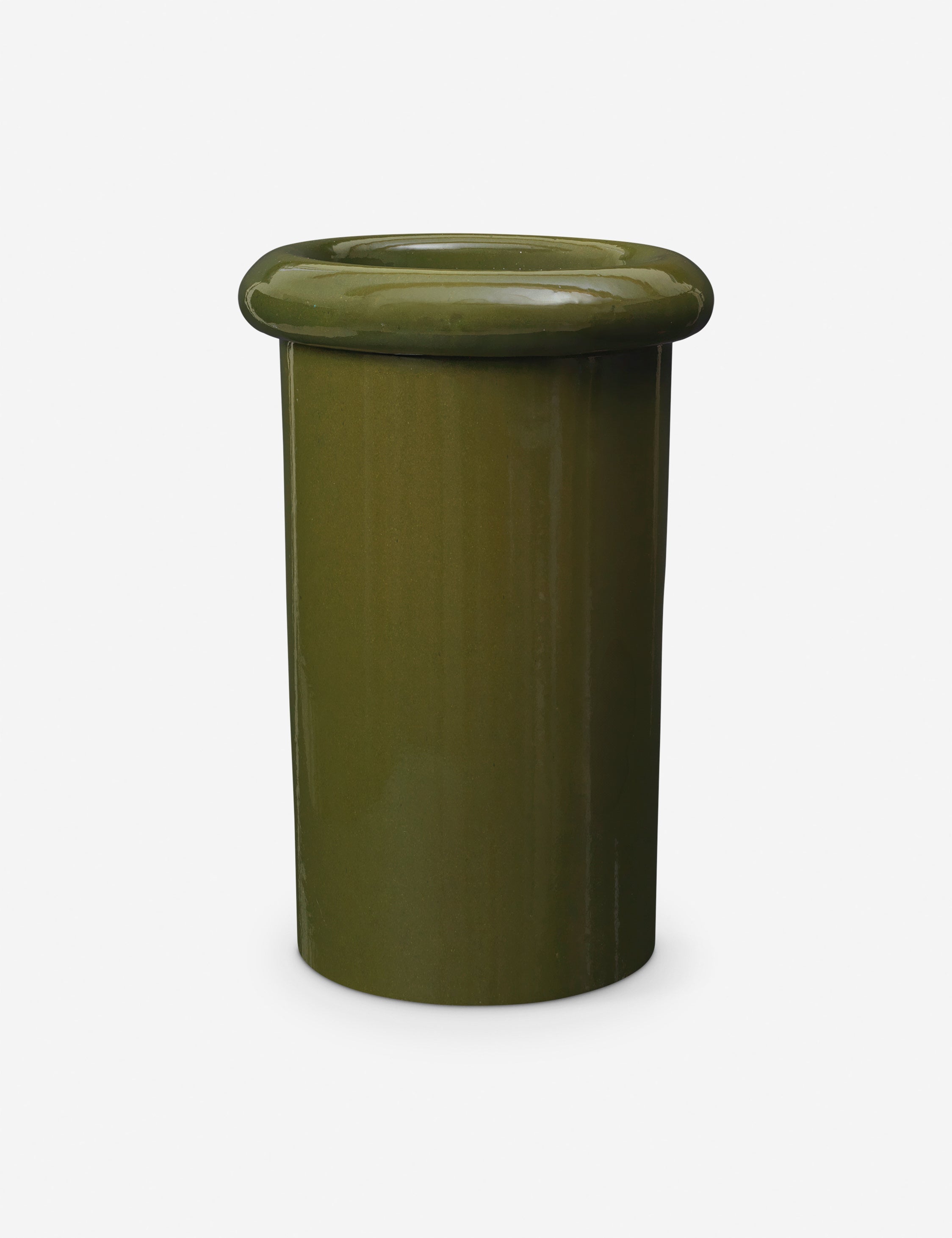 Rollo Pot by Ferm Living