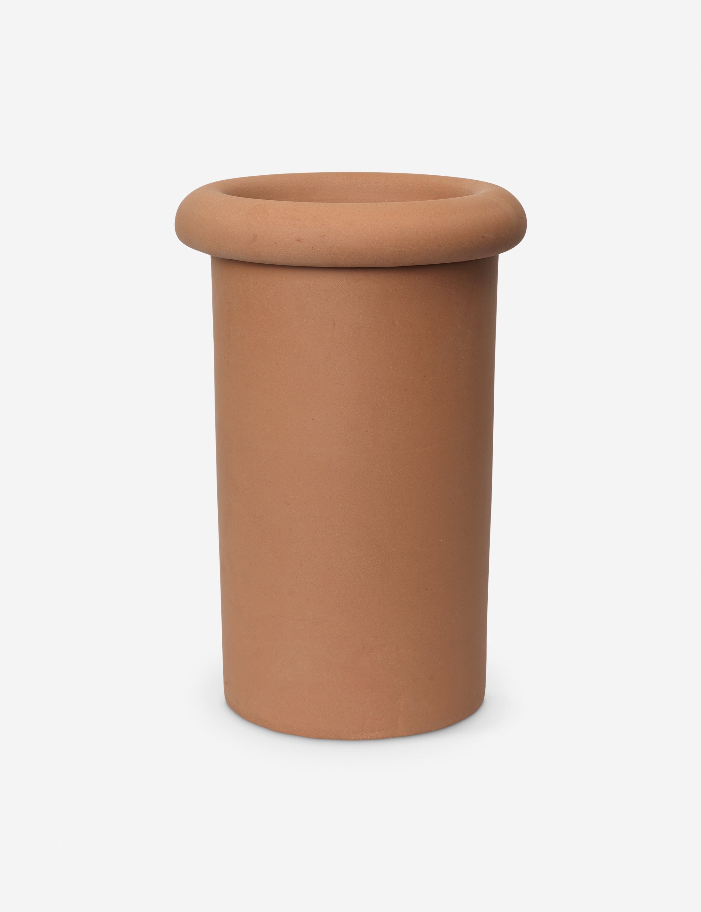 Rollo Pot by Ferm Living