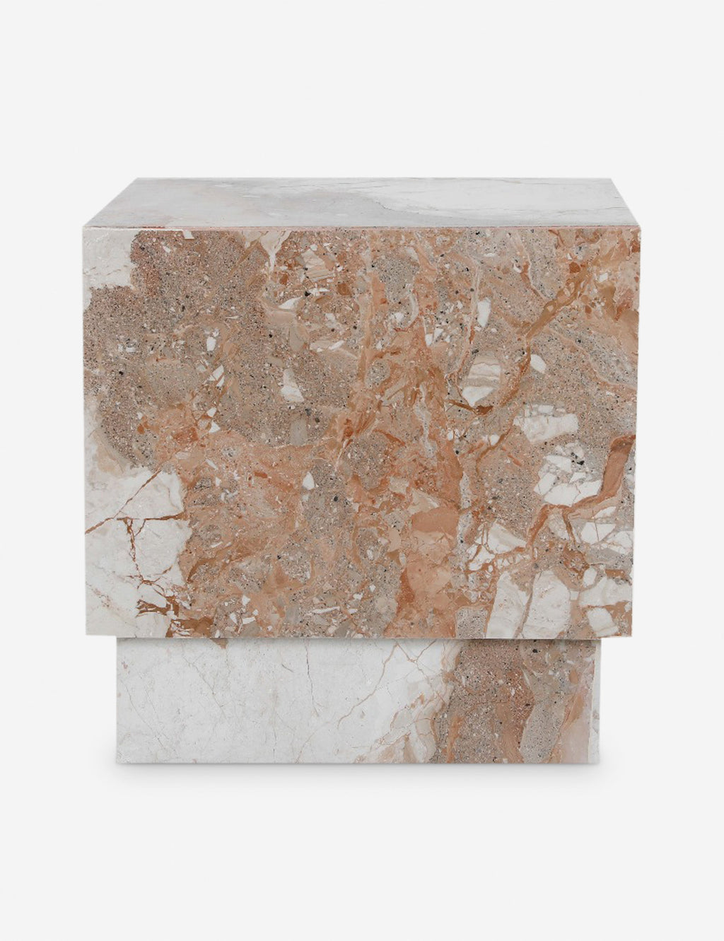 Galdeano Side Table