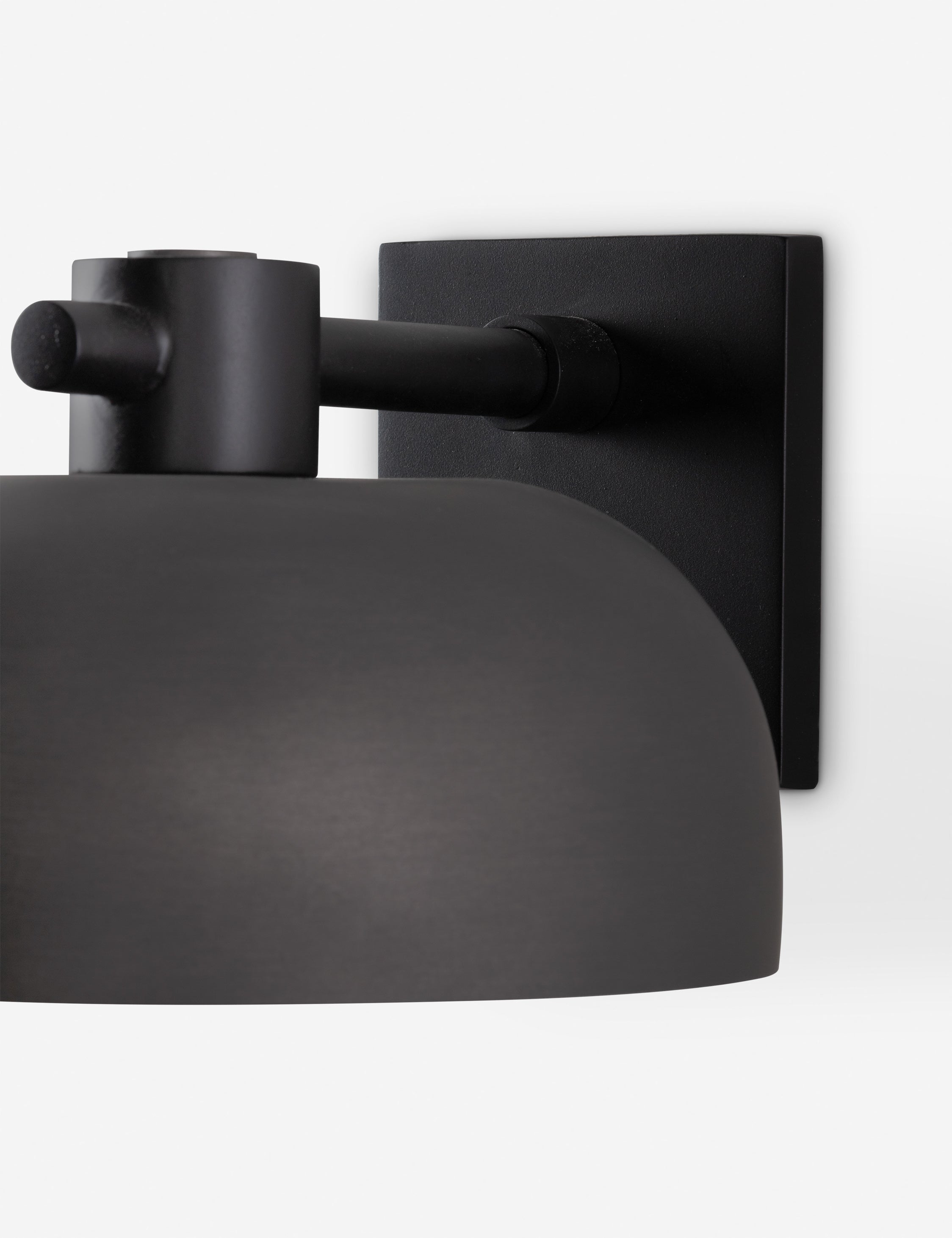 Orrel Sconce
