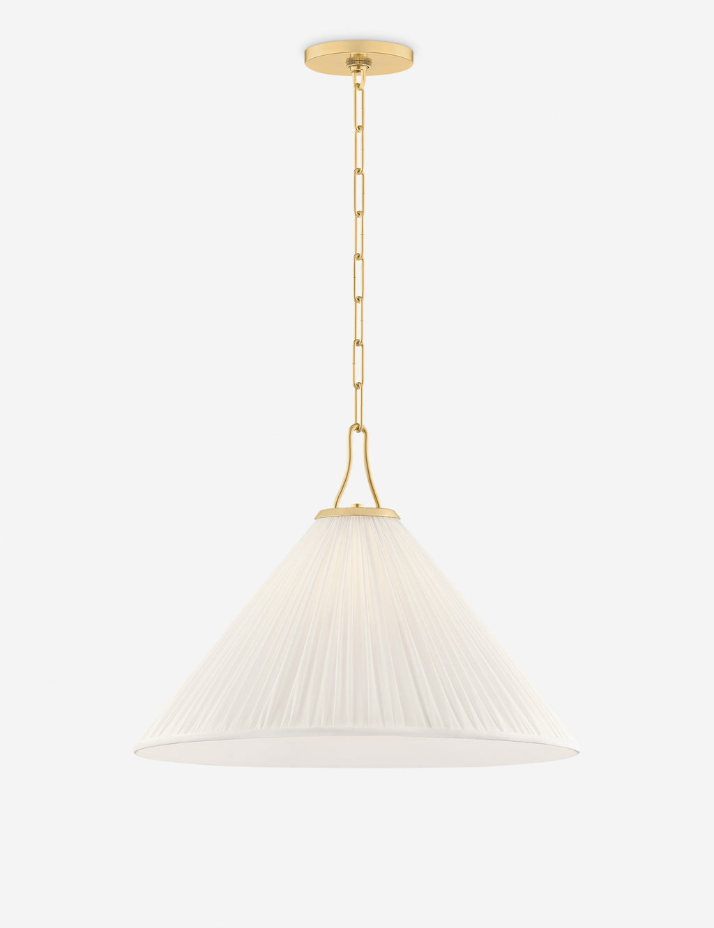 Dalos Pendant Light
