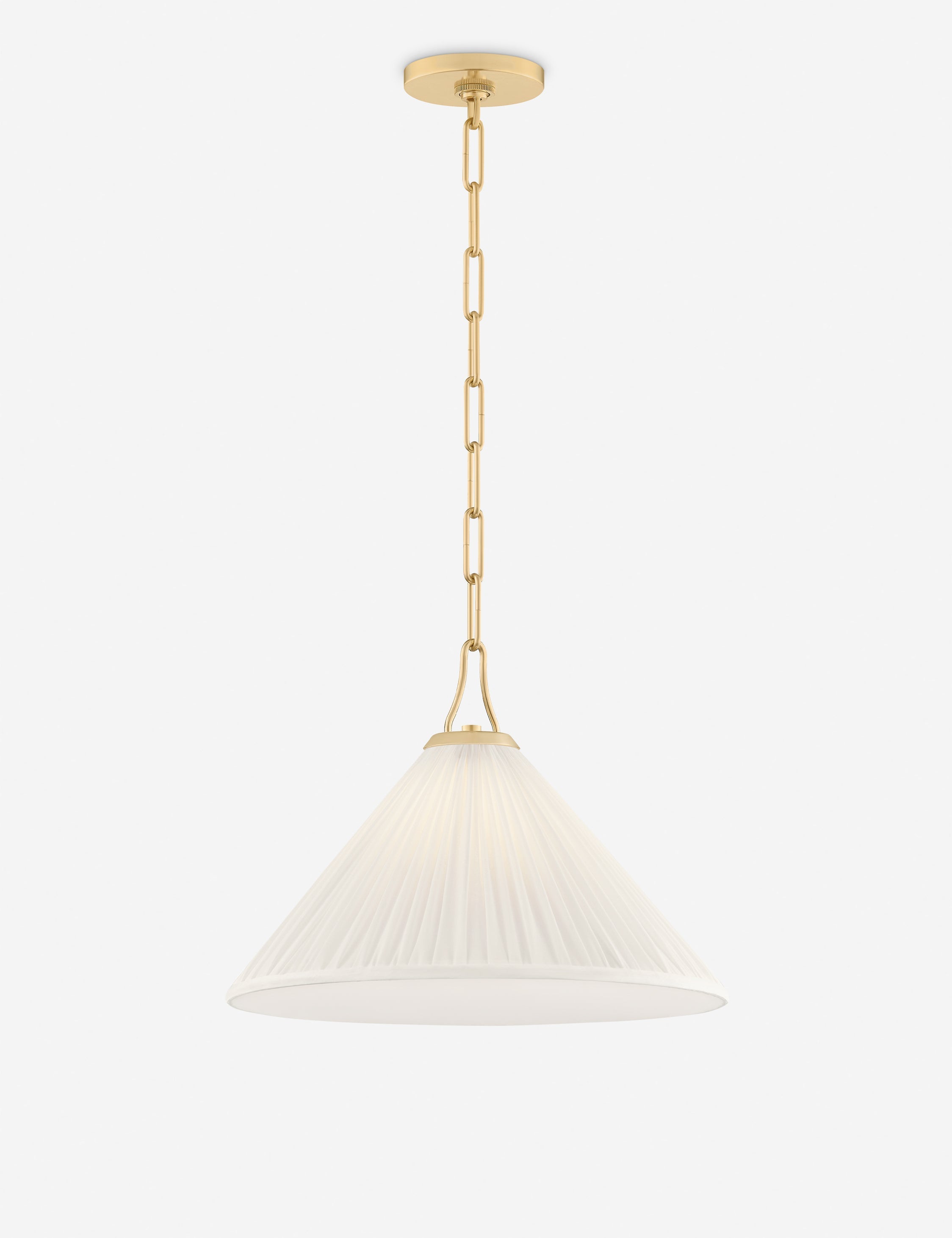 Dalos Pendant Light