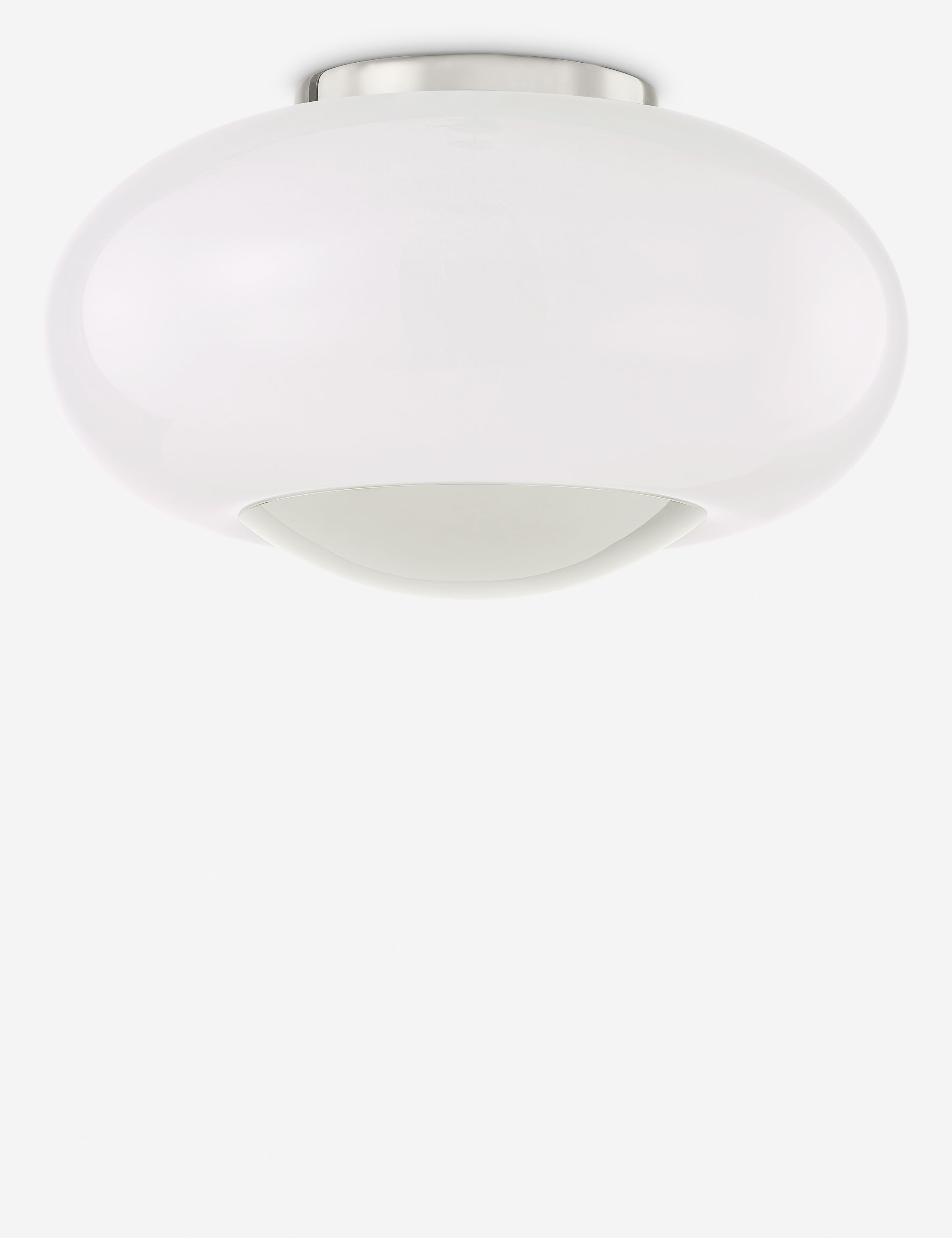 Bielsa Flush Mount Light