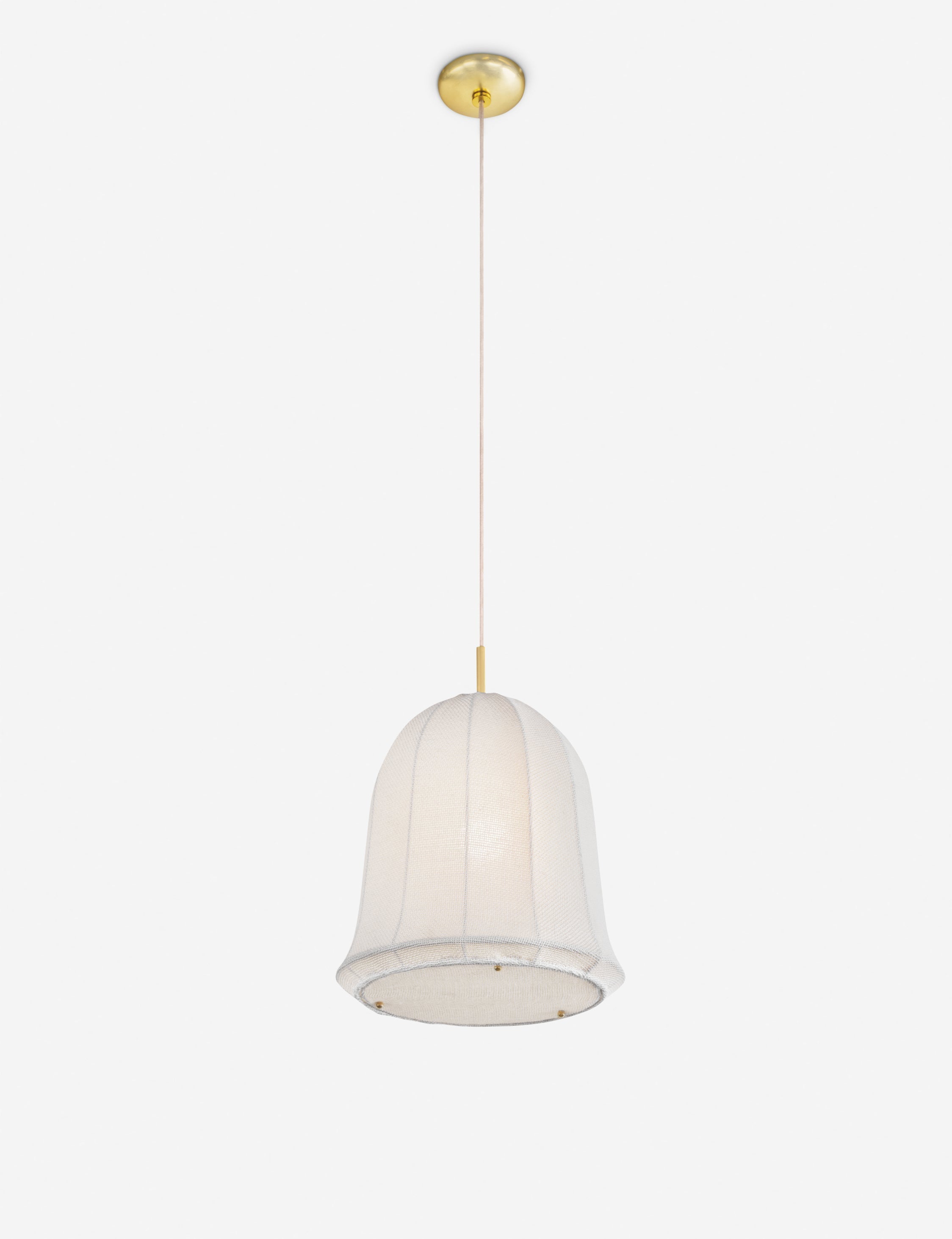 Brasov Pendant Light