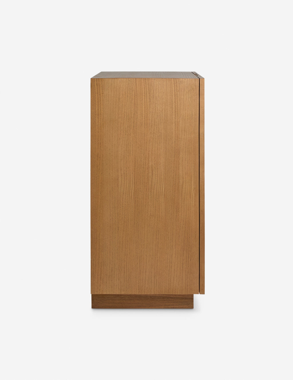 Hanson Bar Cabinet