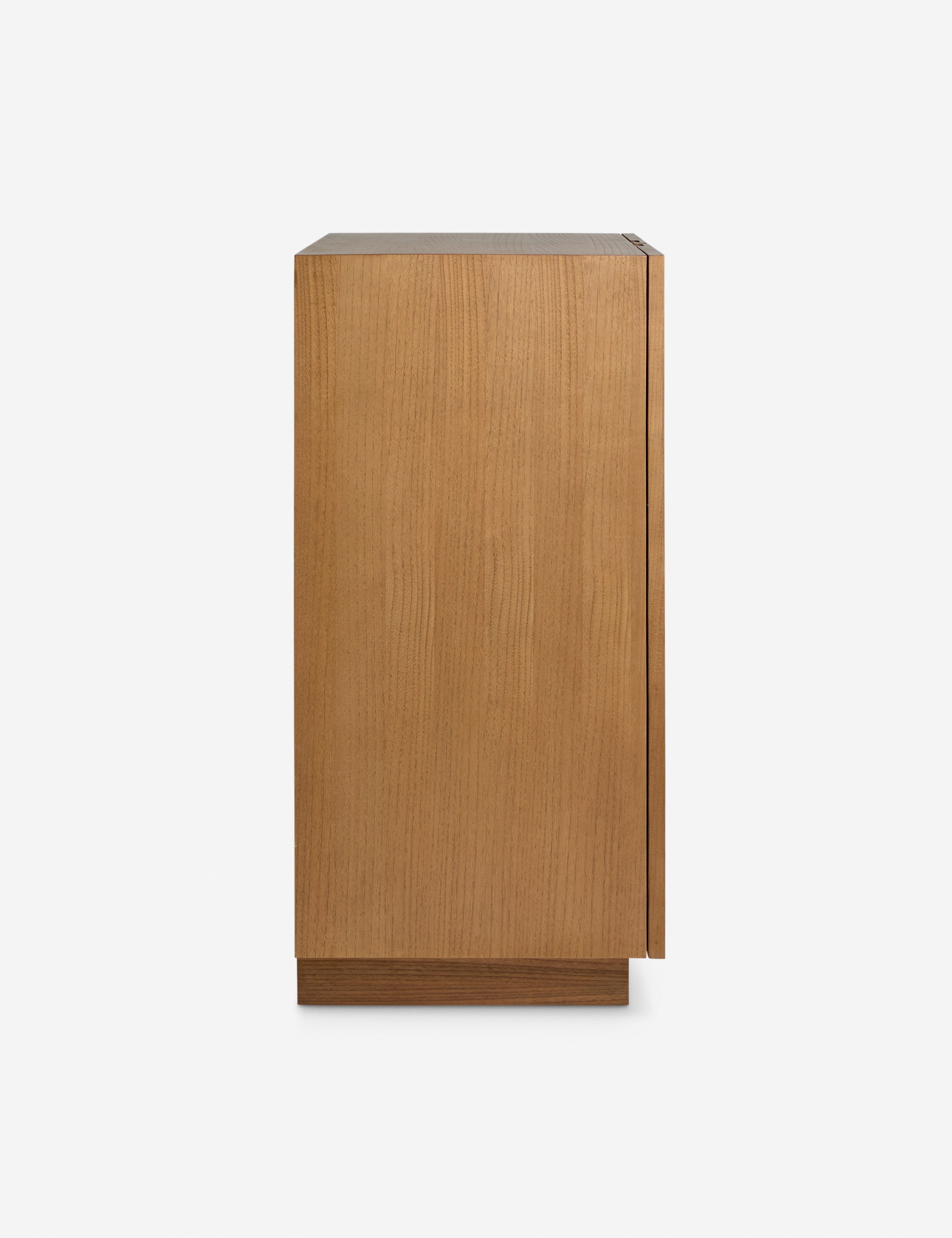 Hanson Bar Cabinet