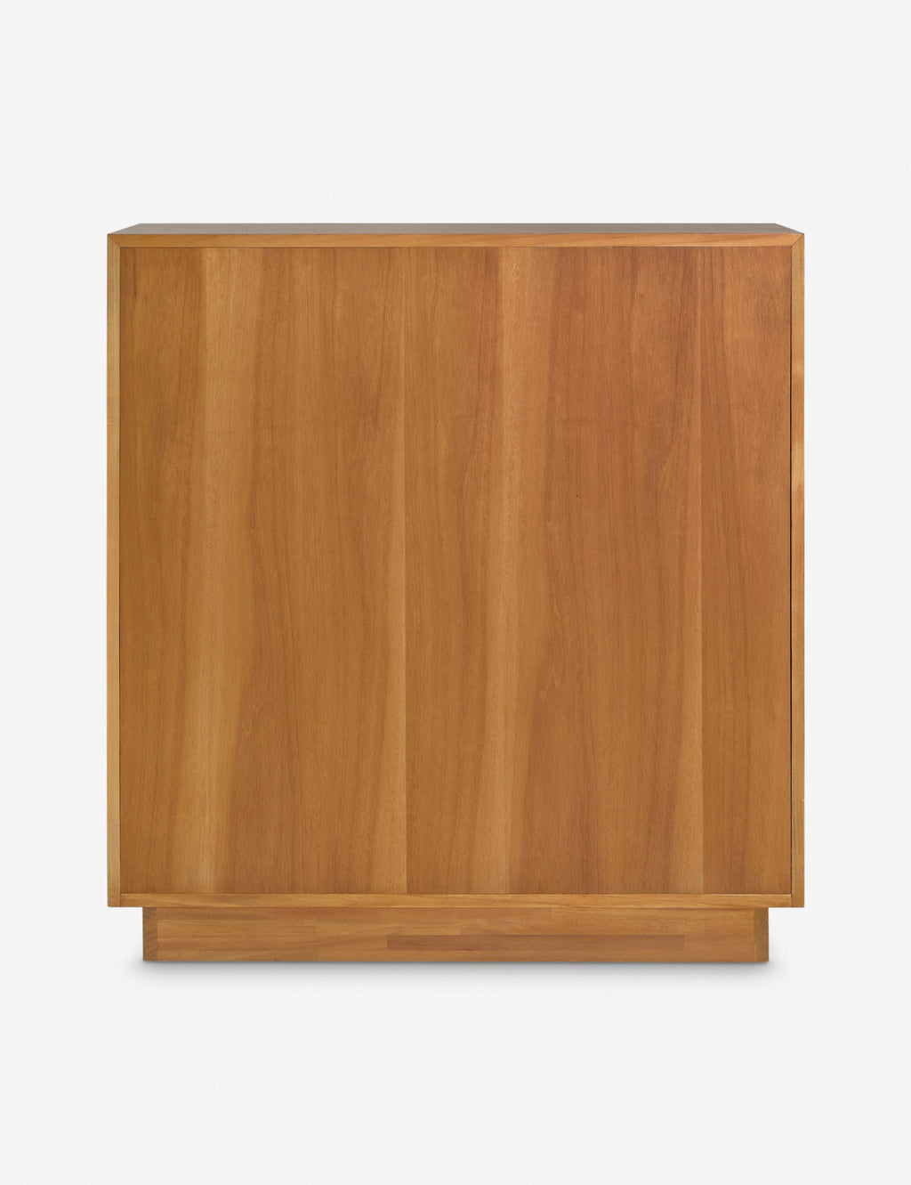 Hanson Bar Cabinet