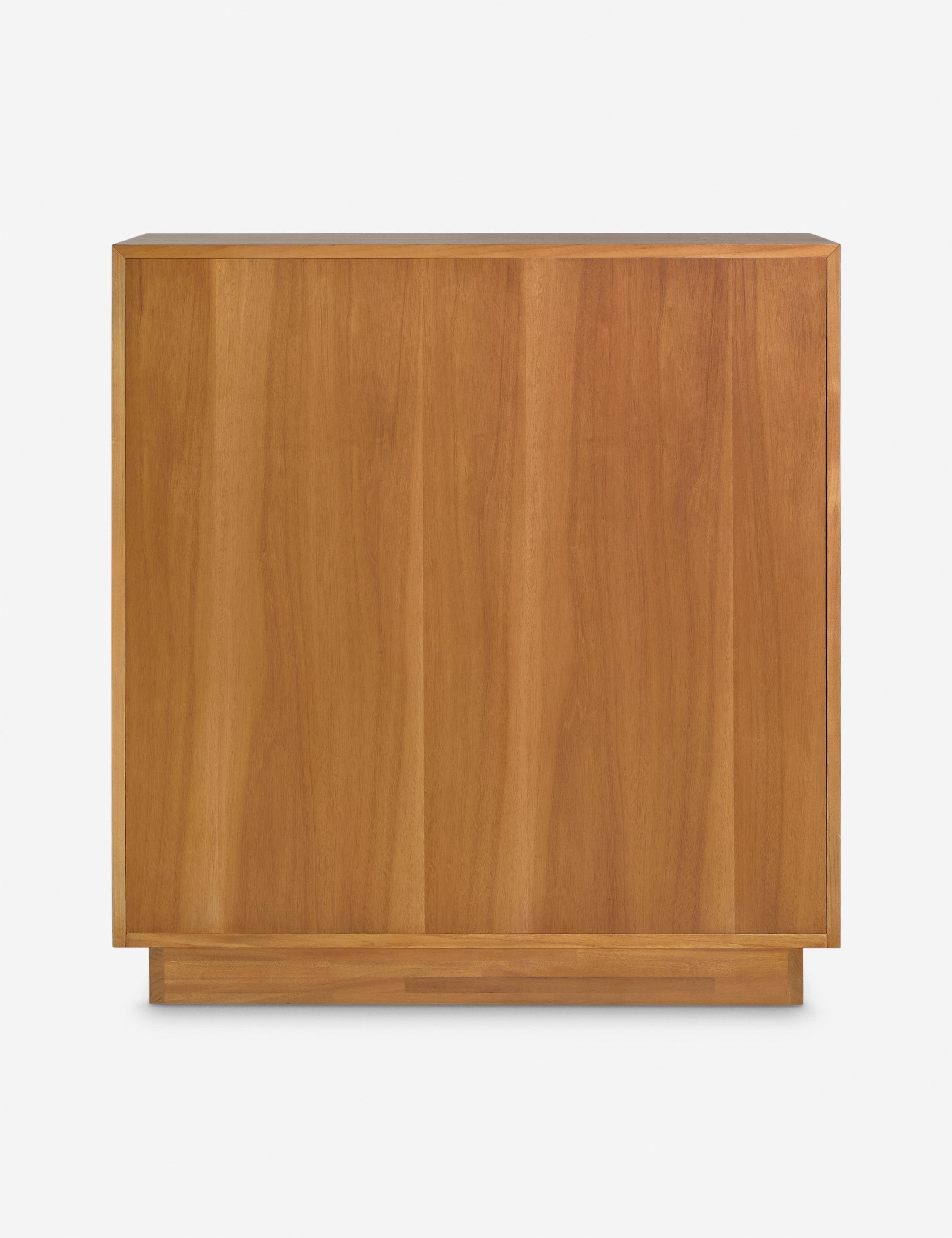 Hanson Bar Cabinet