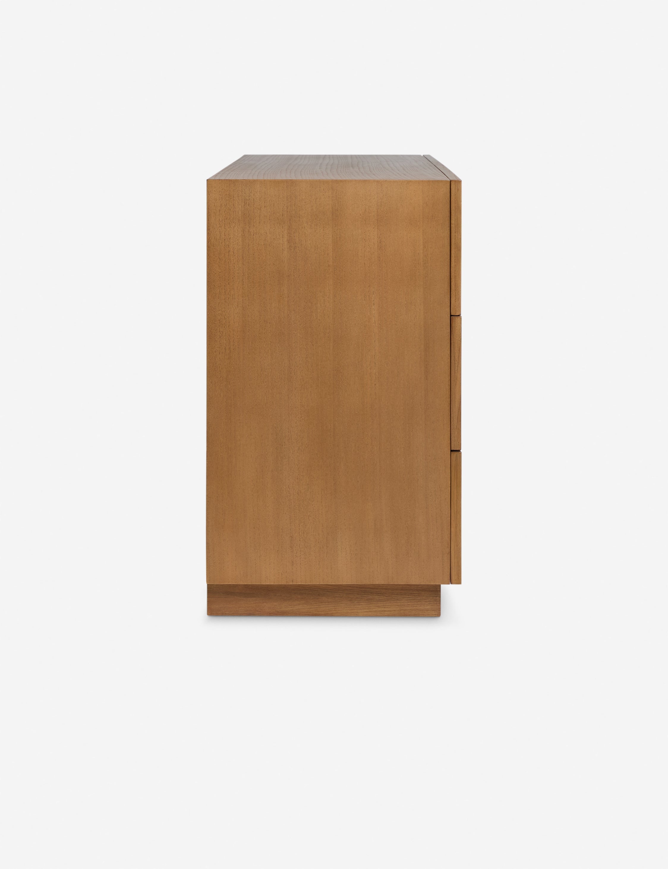 Hanson Dresser