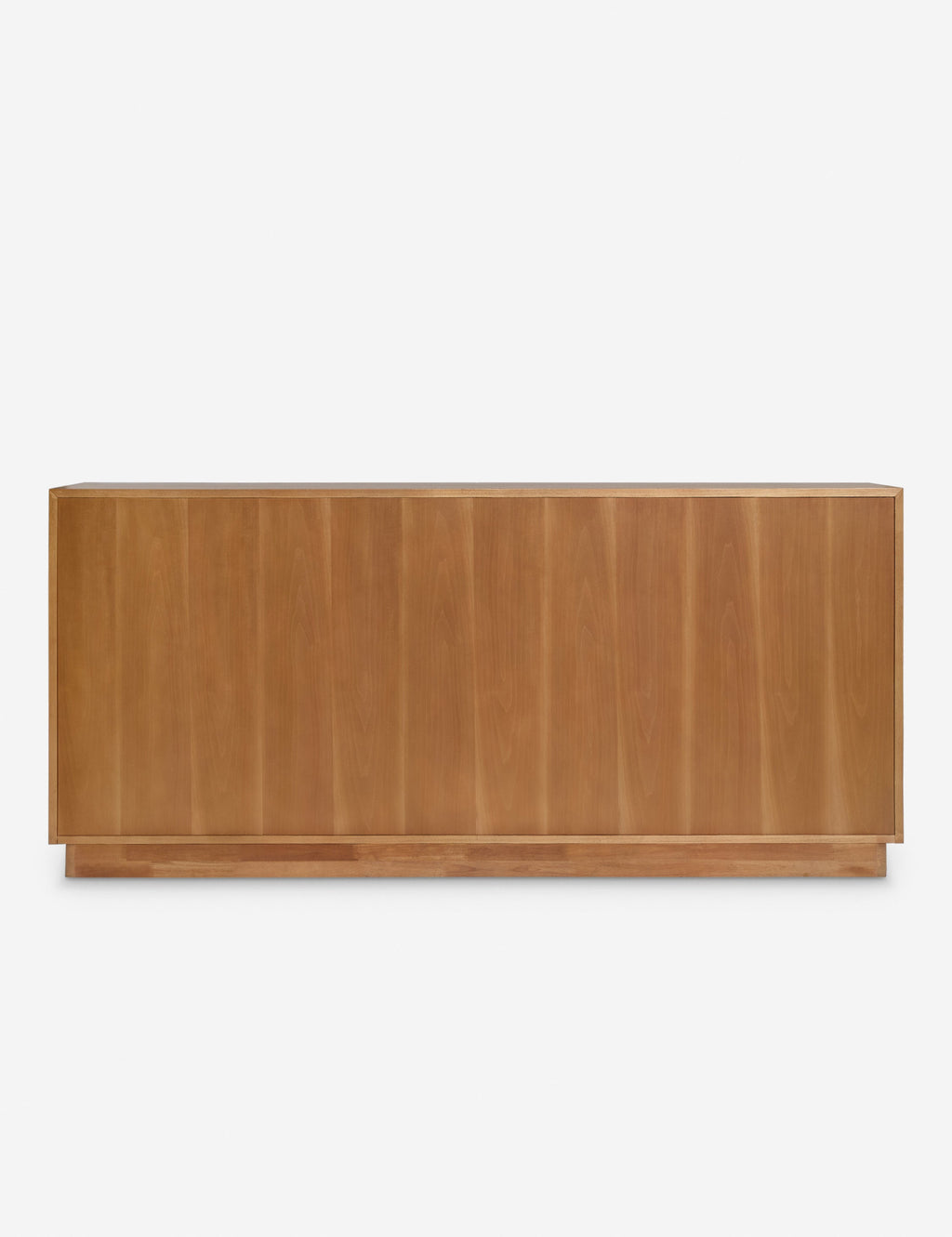 Hanson Dresser