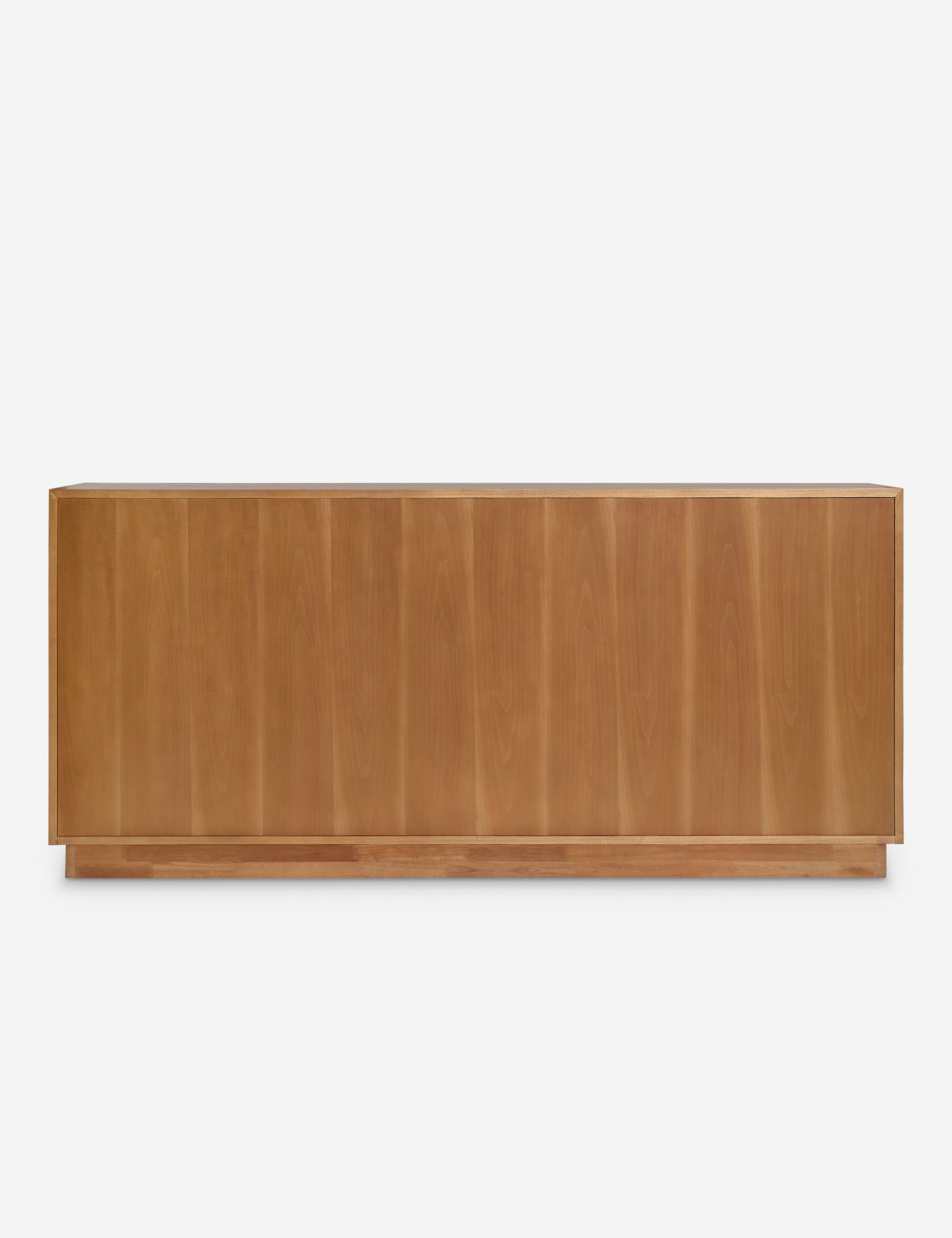 Hanson Dresser