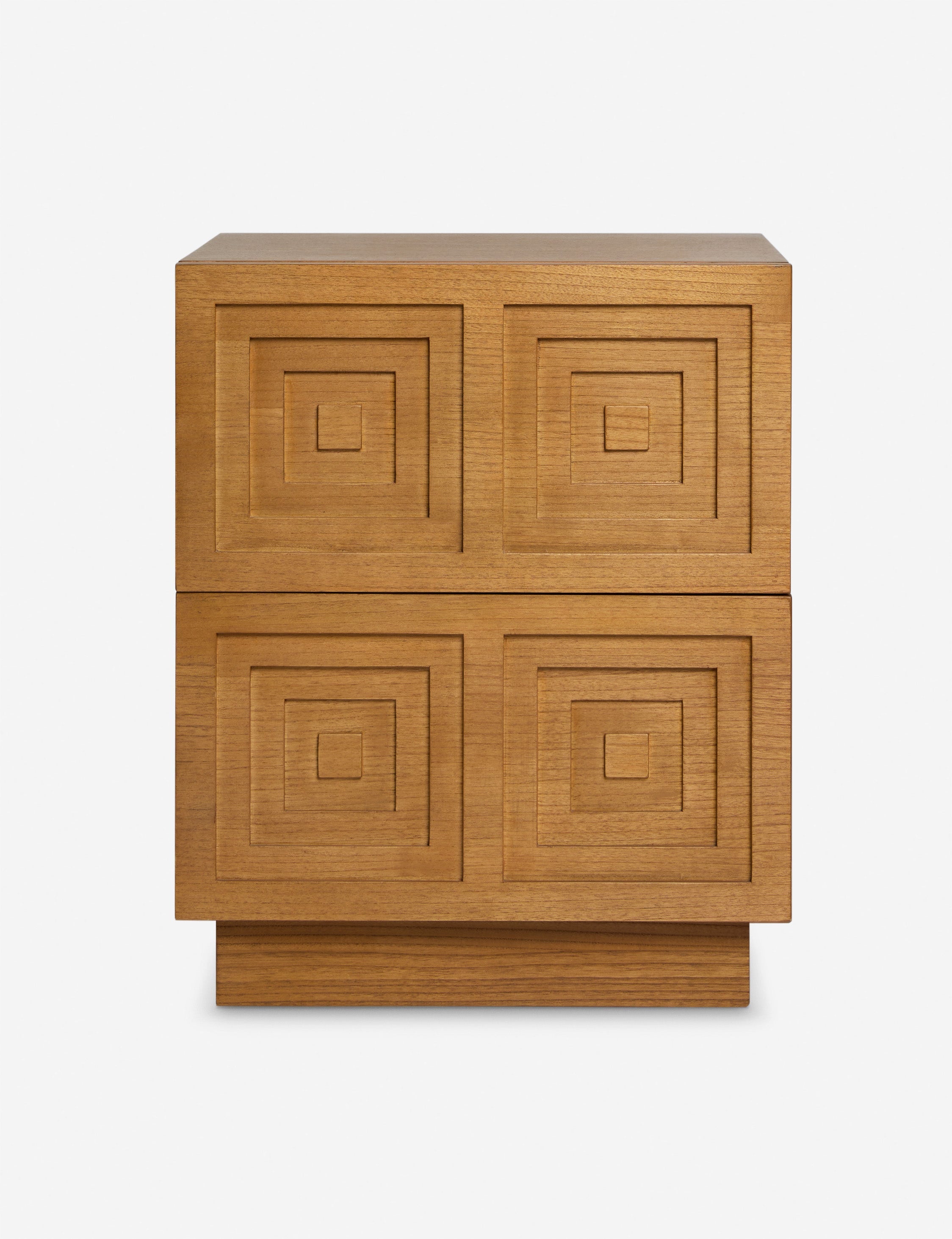 Hanson Nightstand