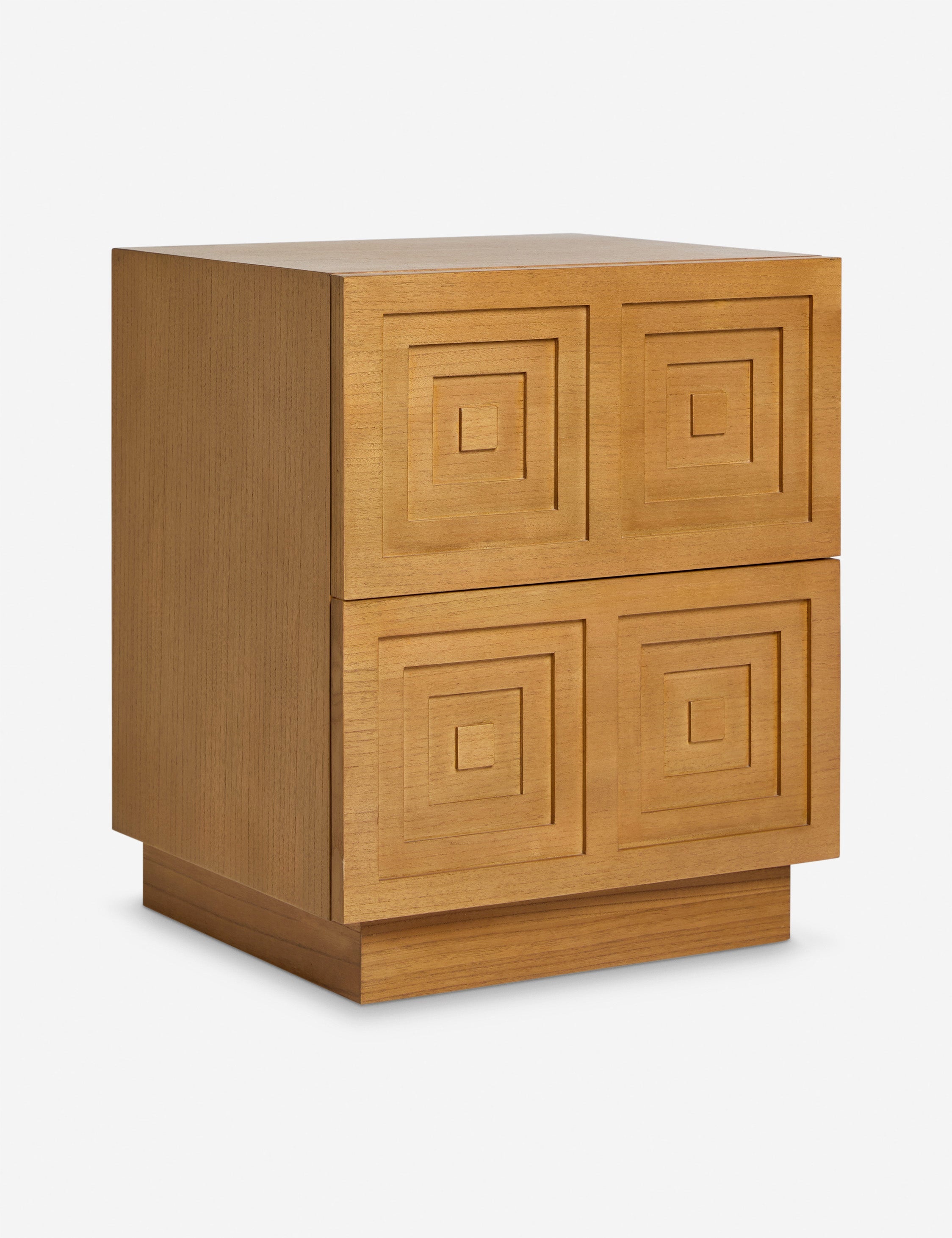 Hanson Nightstand