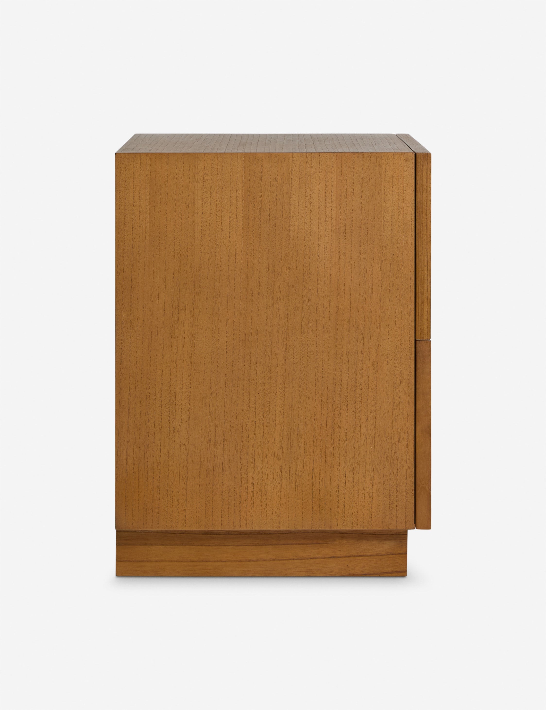 Hanson Nightstand