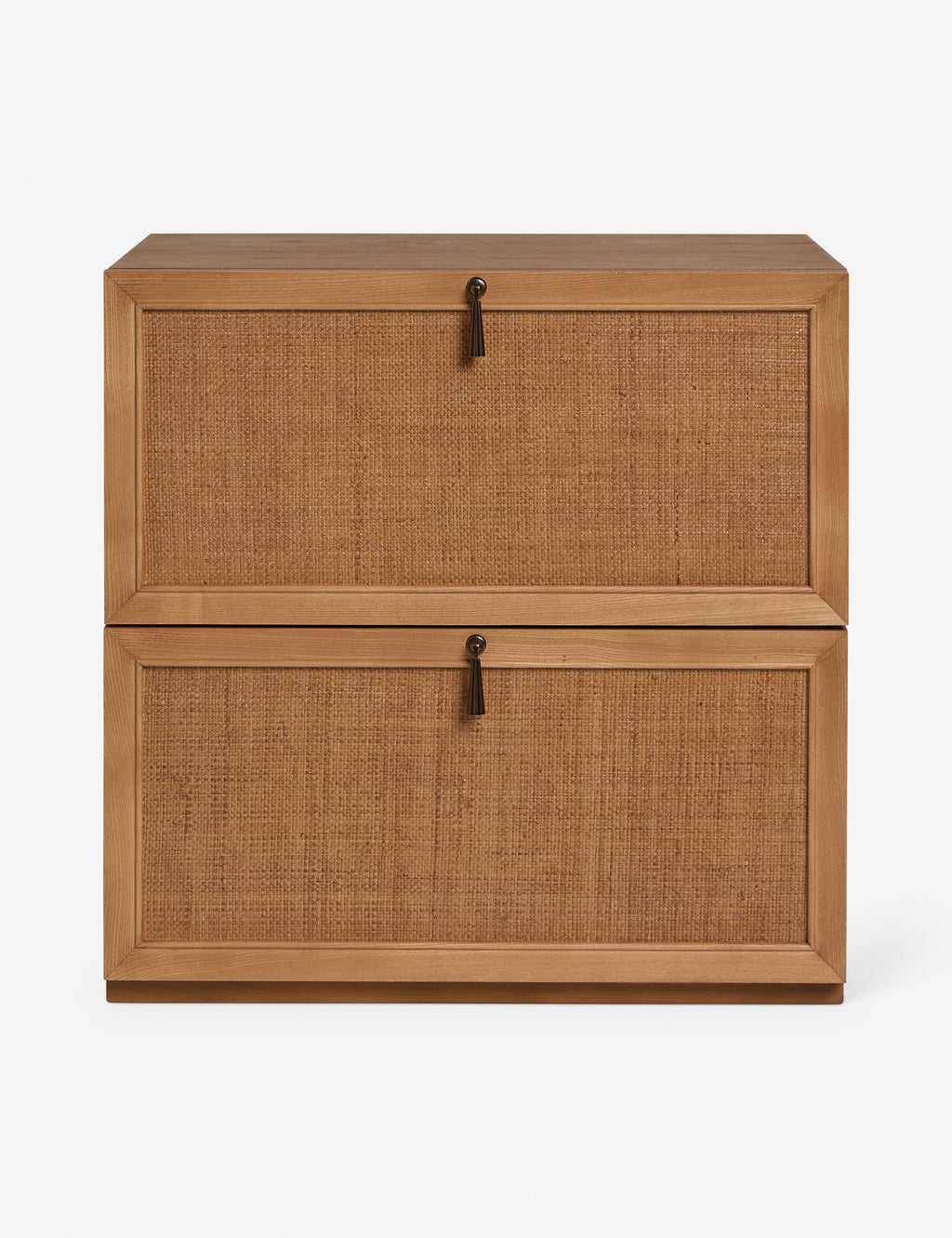 Holston Nightstand