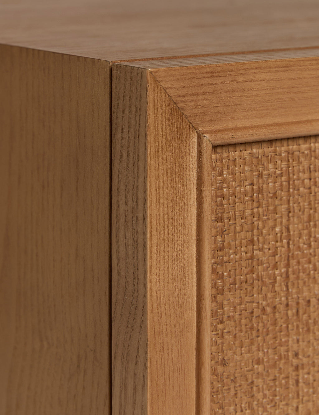 Holston Nightstand