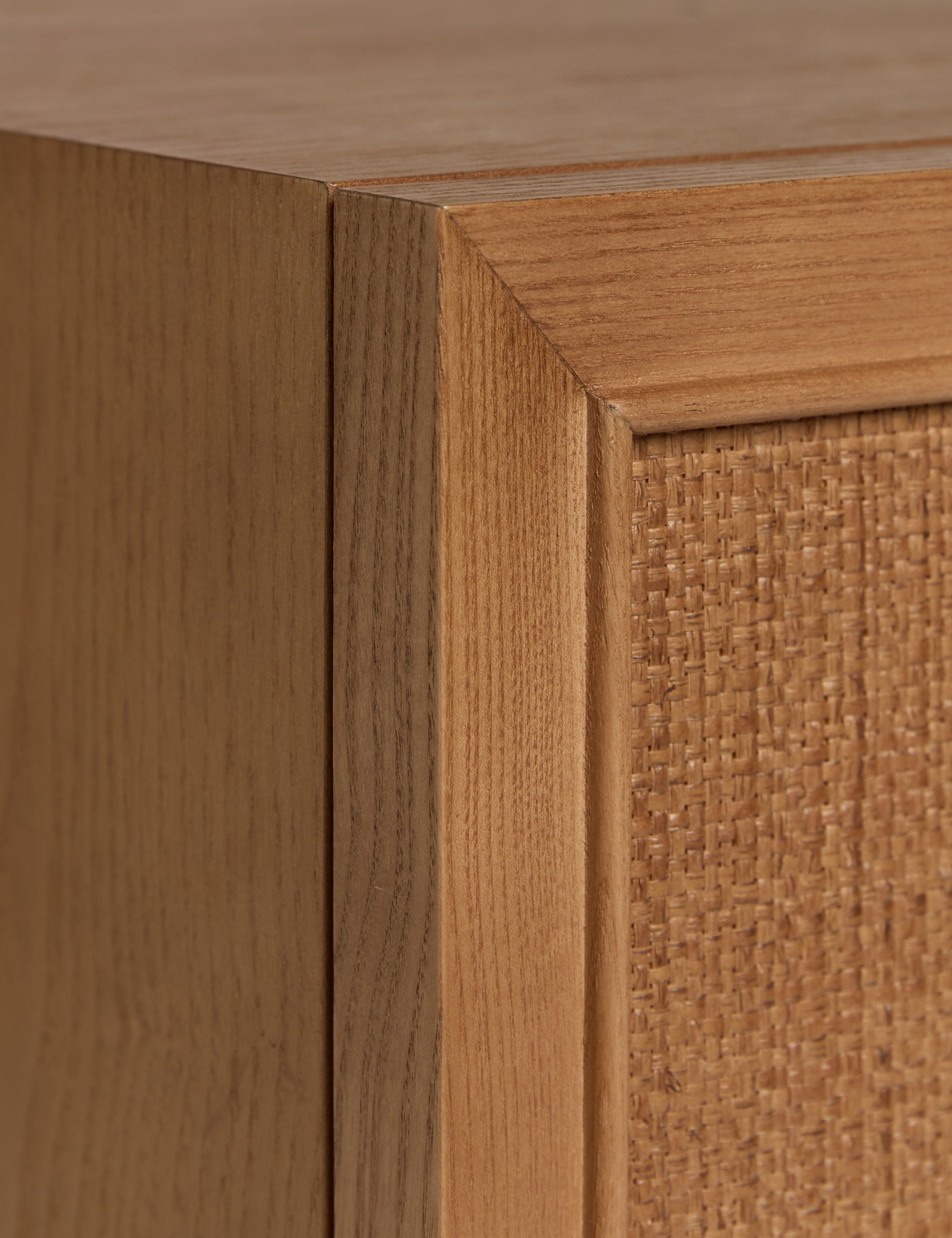 Holston Nightstand