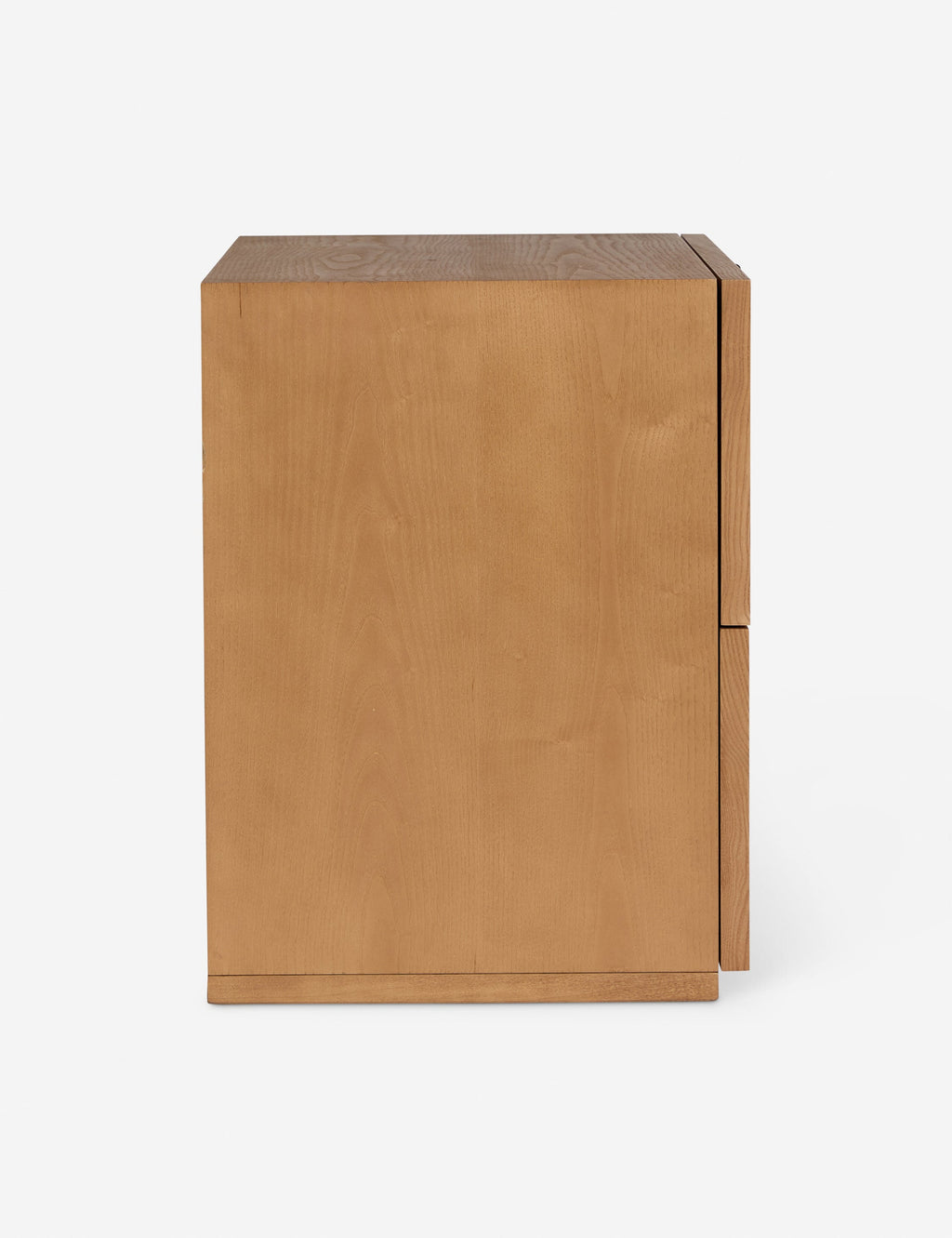 Holston Nightstand