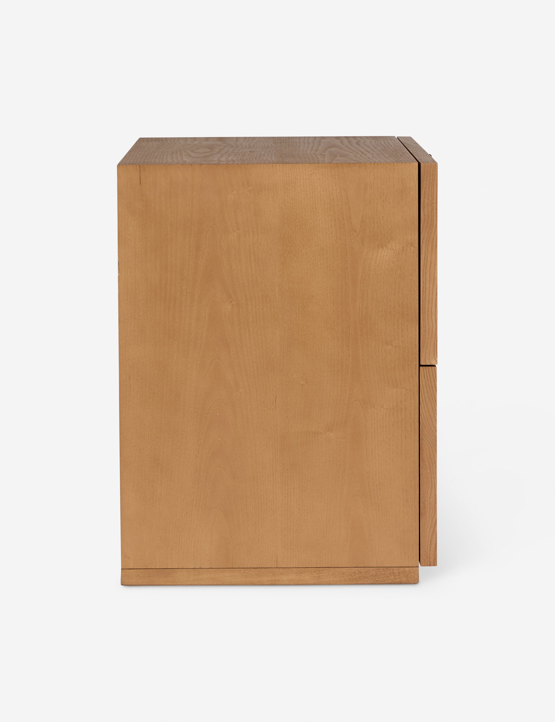 Holston Nightstand