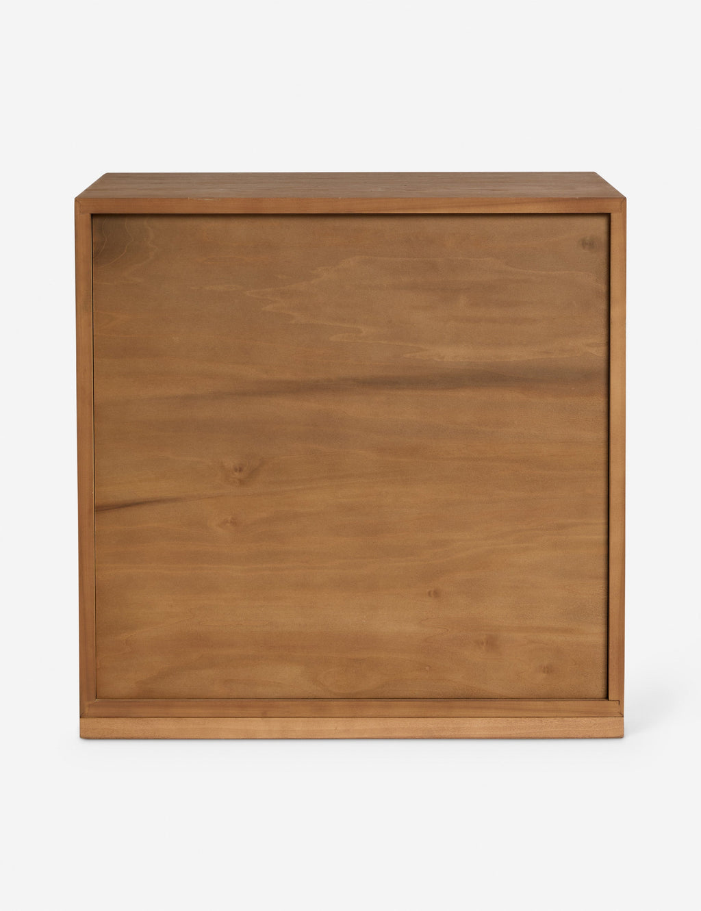 Holston Nightstand