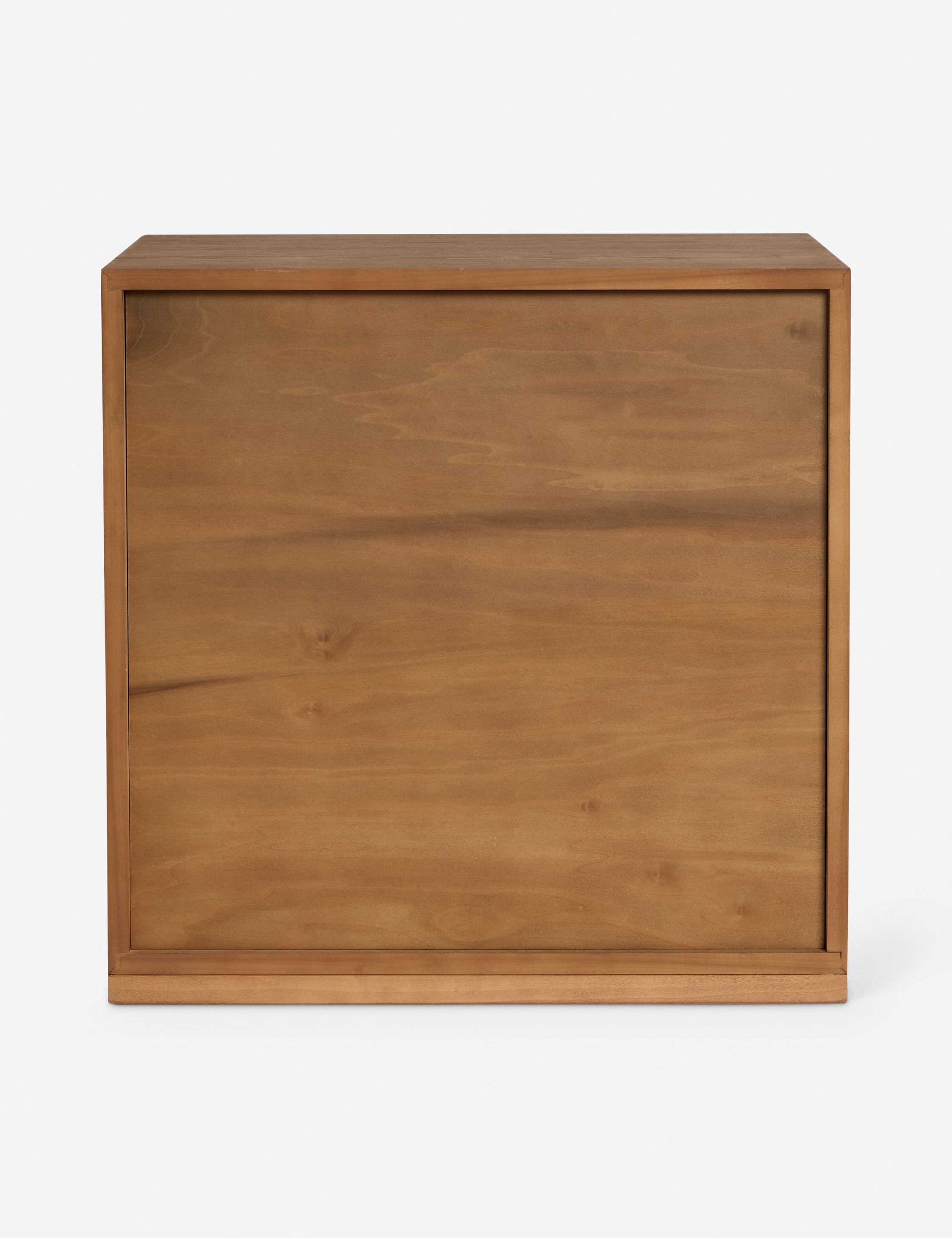Holston Nightstand