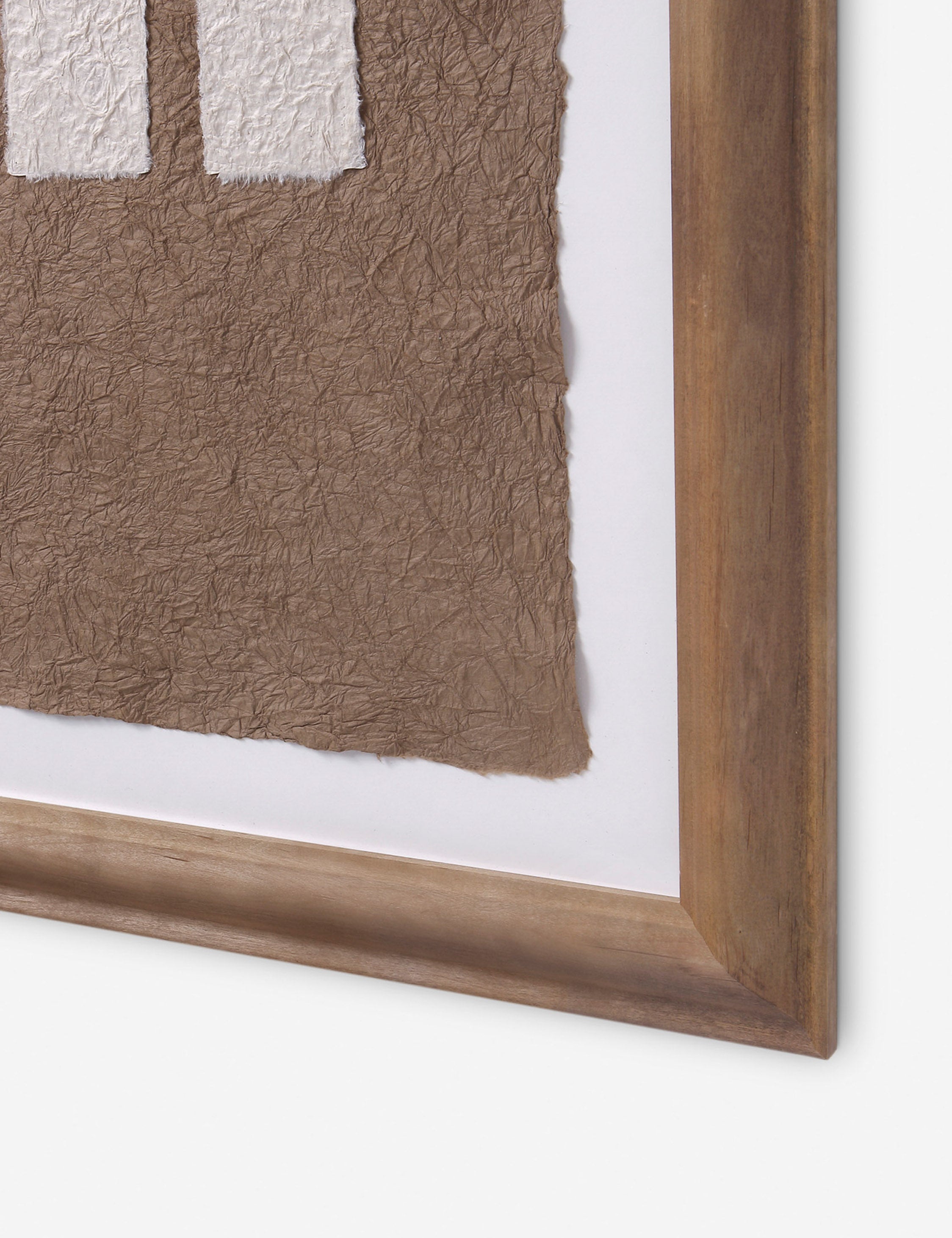 Phobos Diptych Wall Art (Set of 2) by Visual Contrast