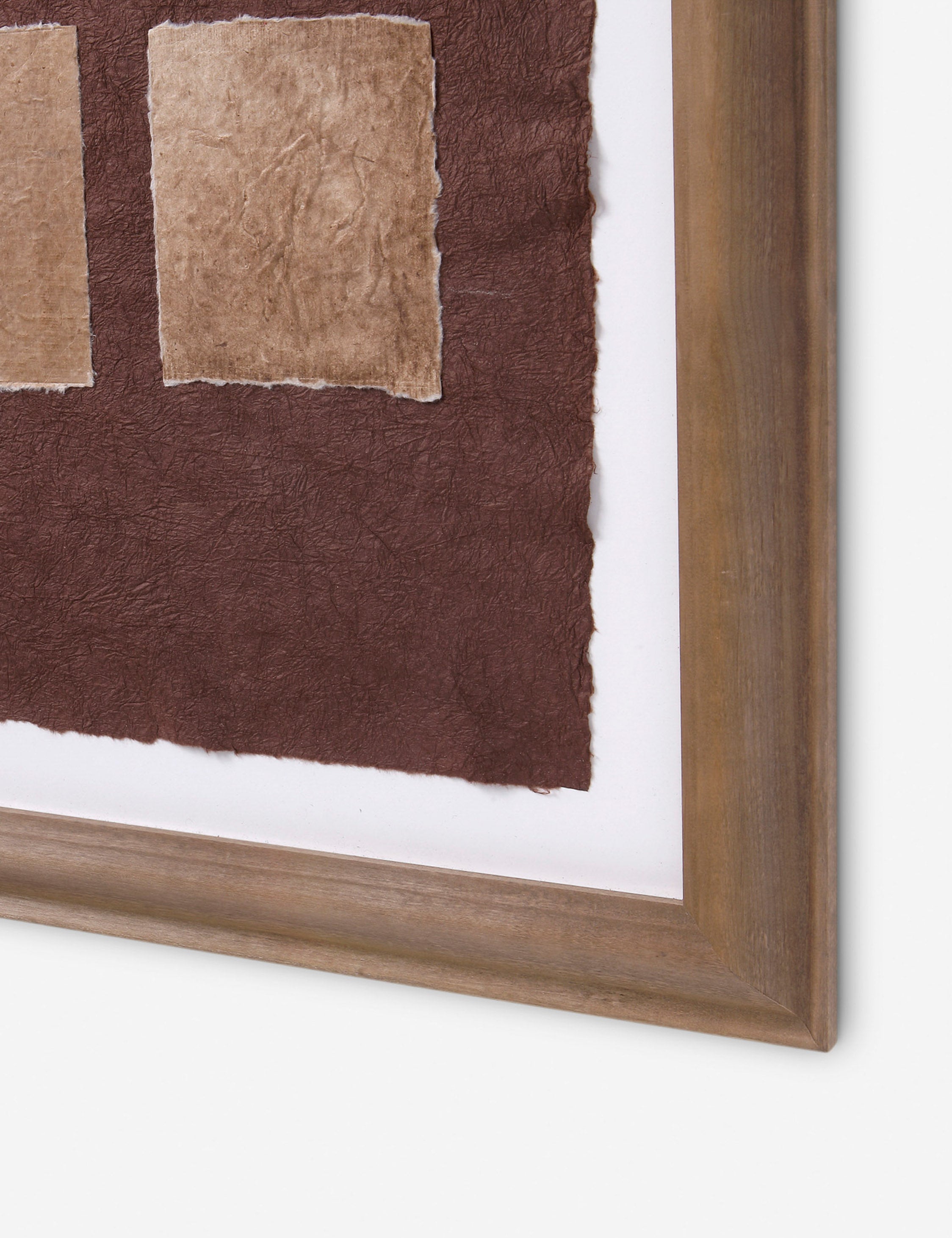 Phobos Diptych Wall Art (Set of 2) by Visual Contrast