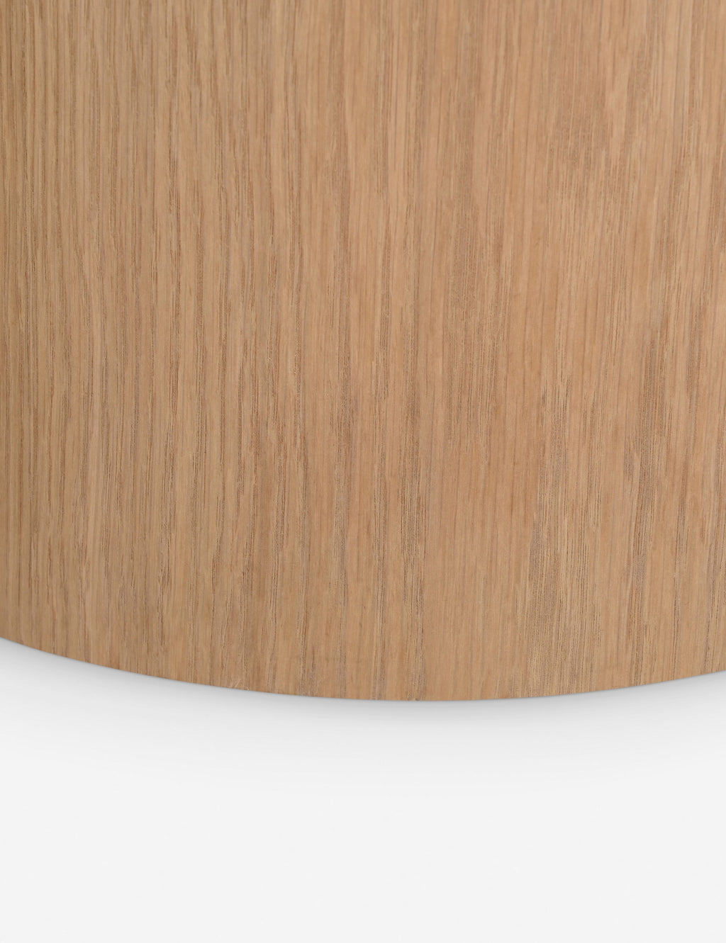 Hendel Round Dining Table