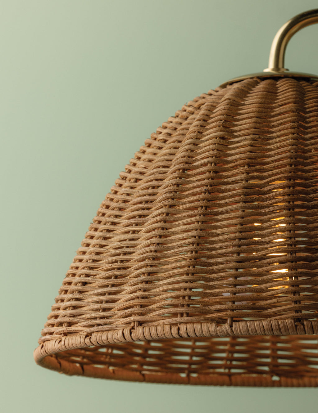 Parnay Chandelier