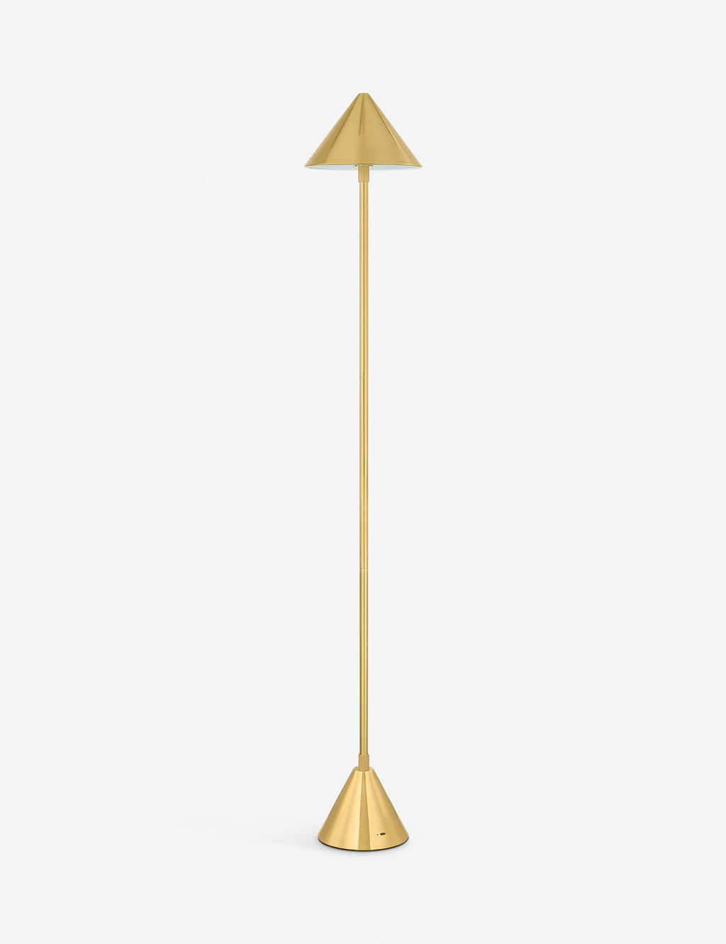Brasseur Cordless Floor Lamp