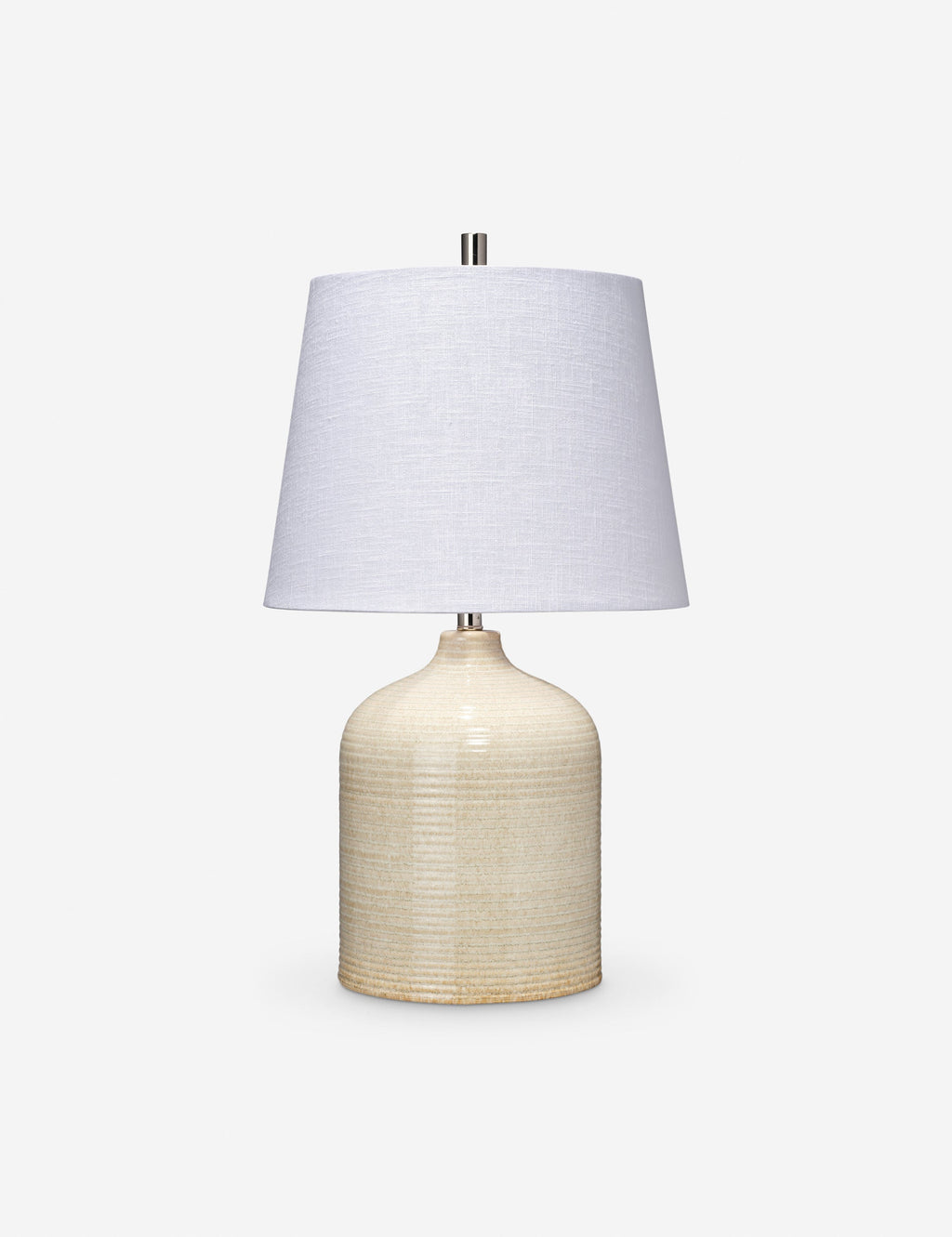 Fiametta Table Lamp