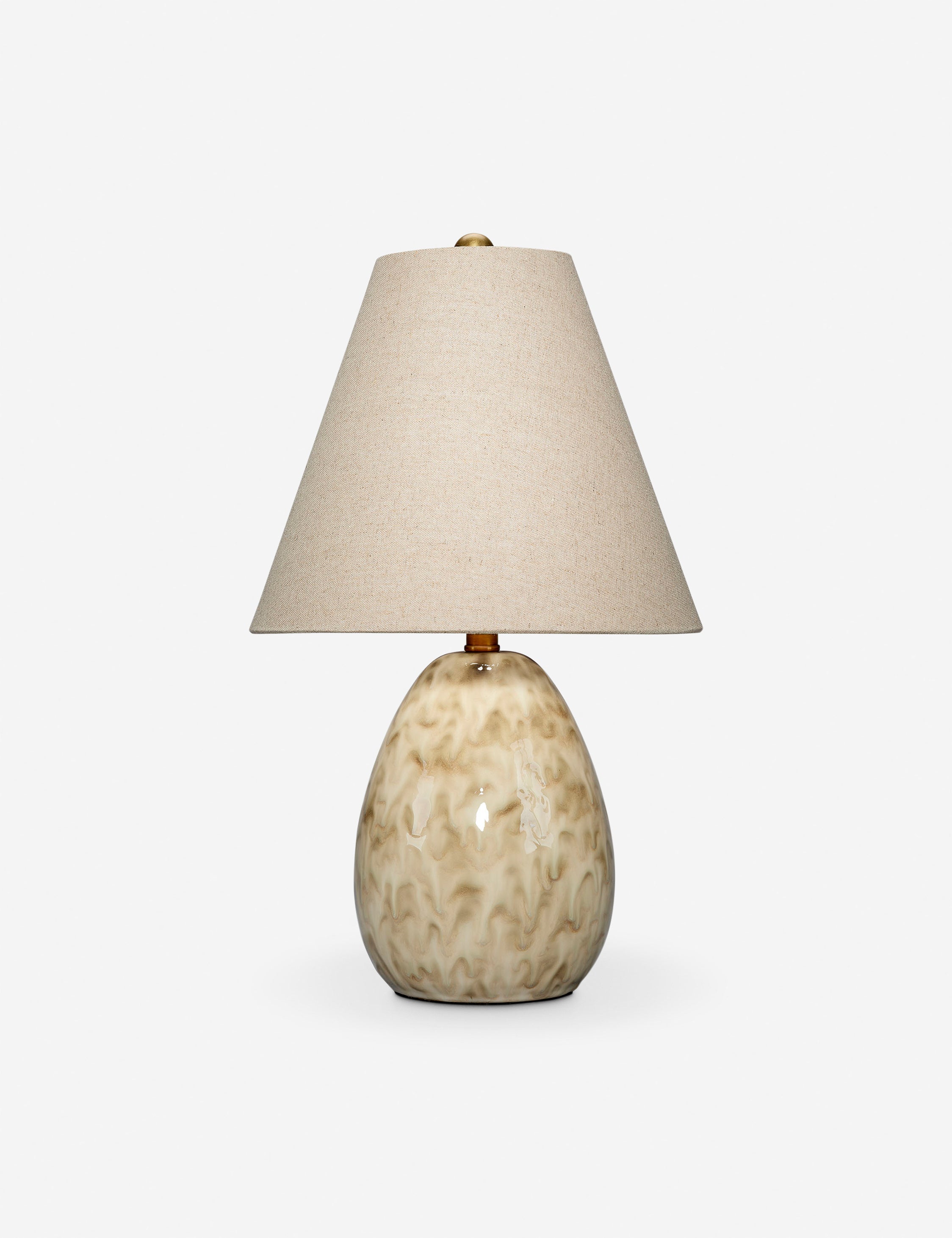 Hajira Table Lamp