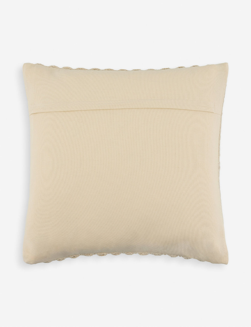 Mendia Pillow