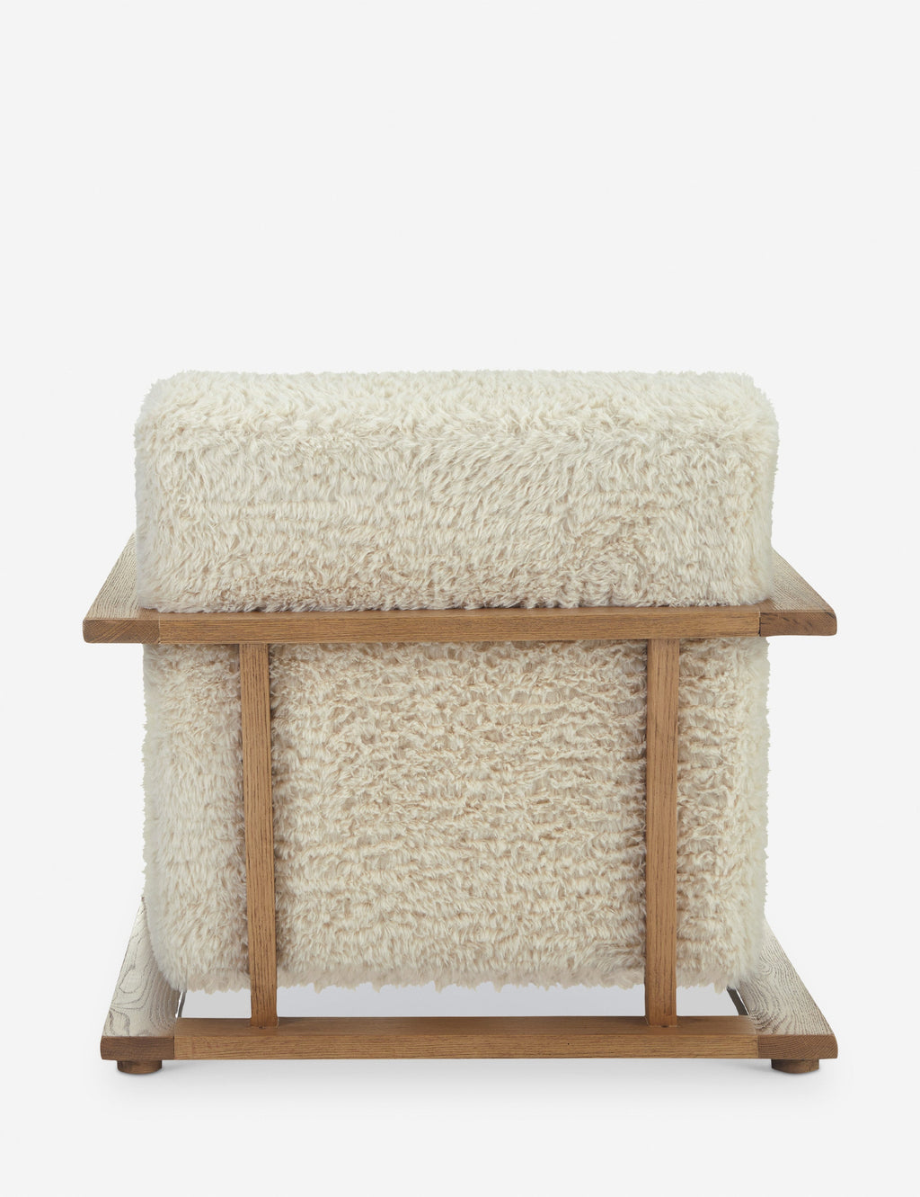 Jonen Accent Chair