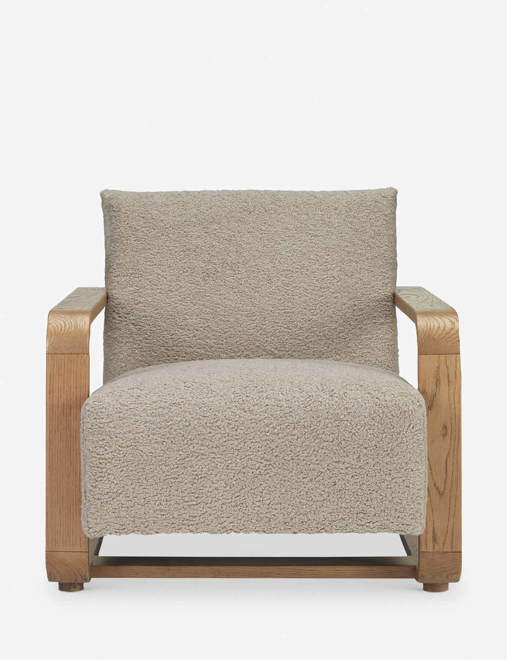 Jonen Accent Chair