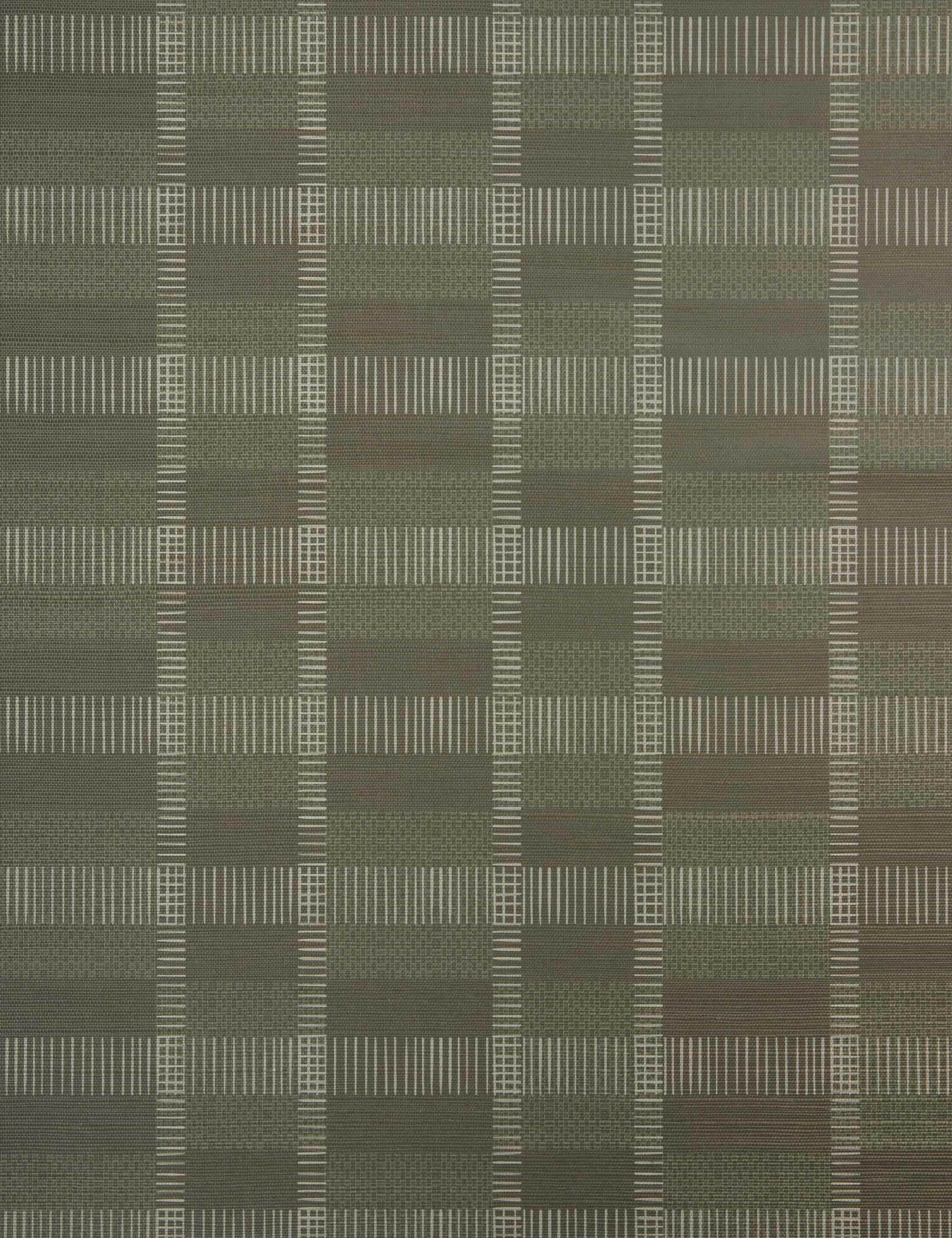 Mayne Grasscloth Wallpaper