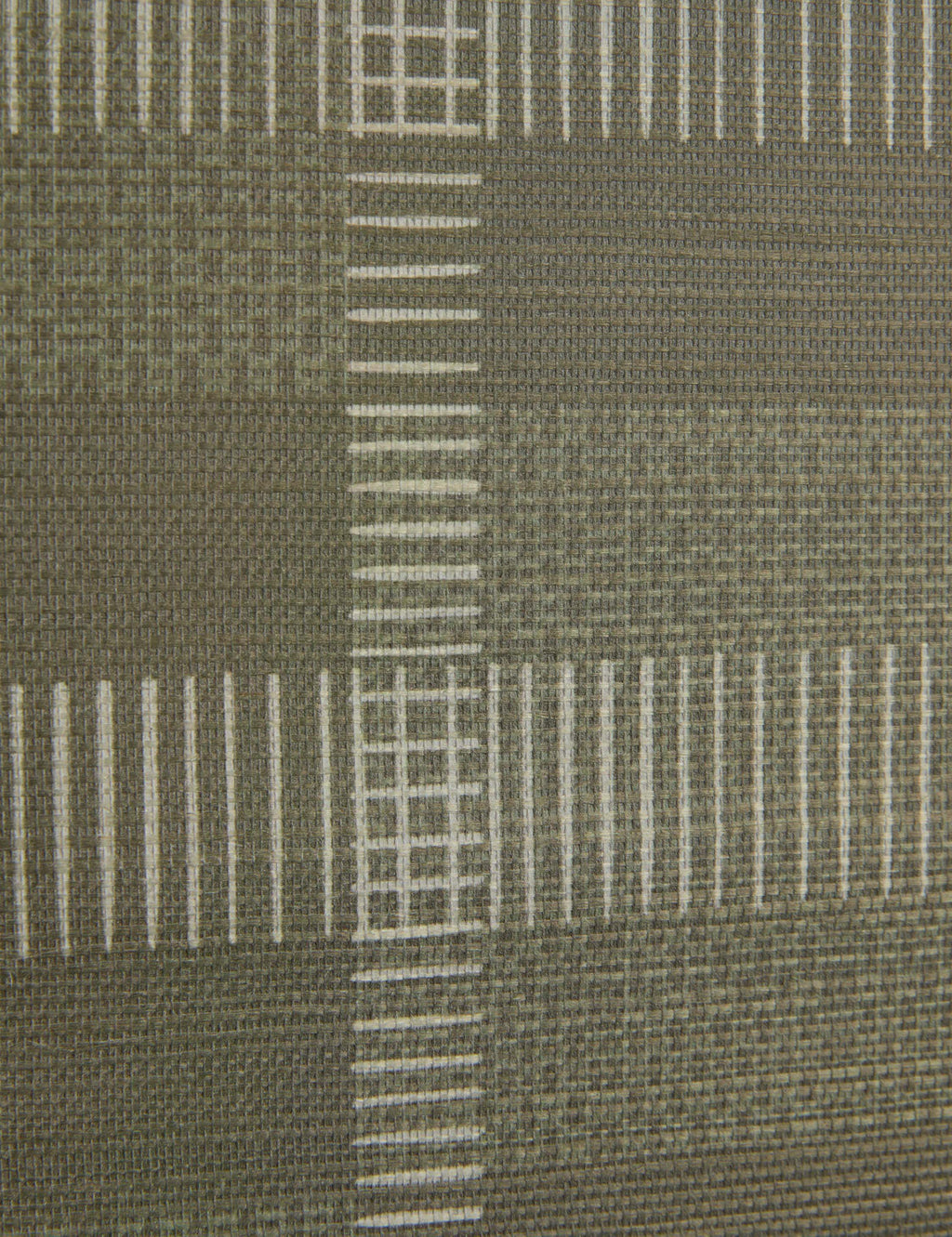 Mayne Grasscloth Wallpaper